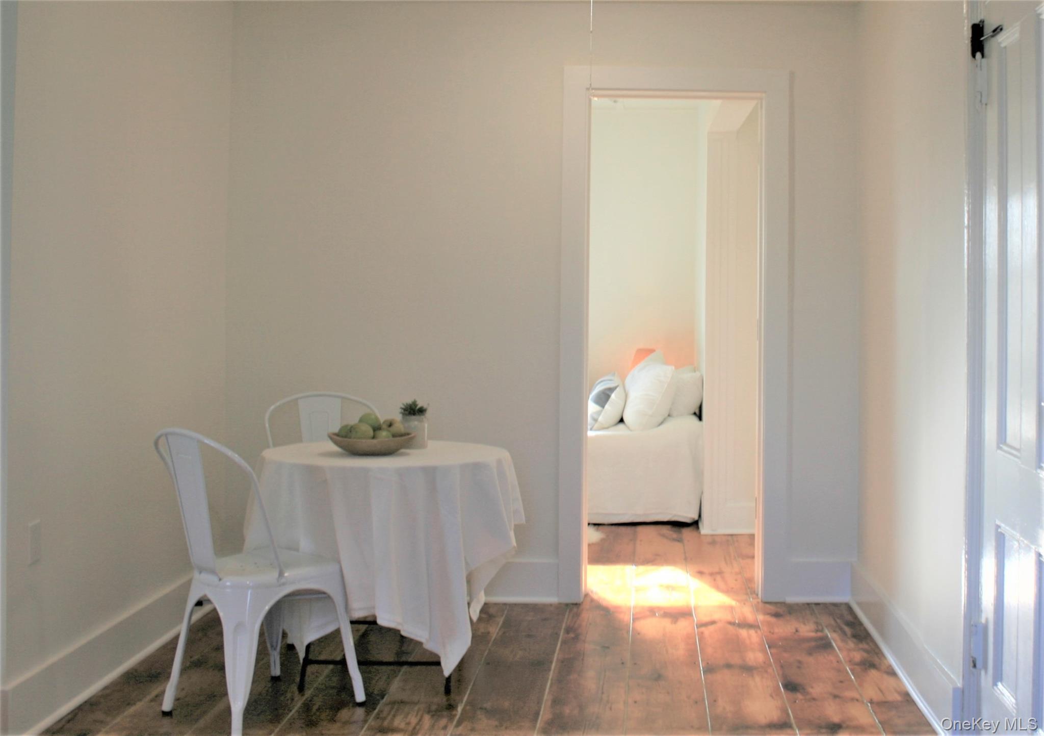 #10 photo, 46 Voorhis Avenue, Nyack , NY 10960