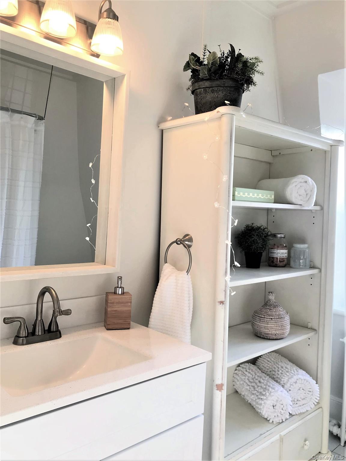 #12 photo, 46 Voorhis Avenue, Nyack , NY 10960