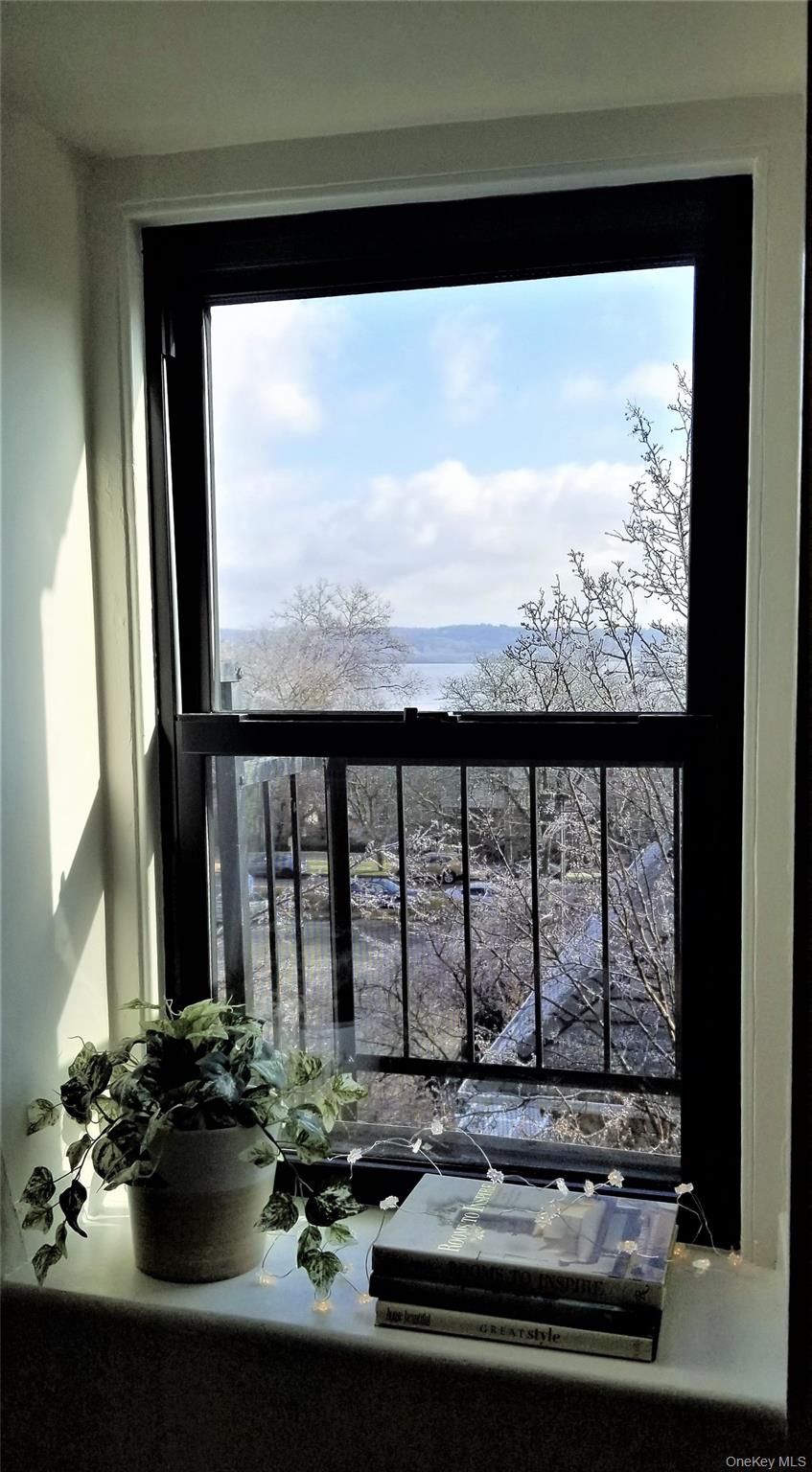 #14 photo, 46 Voorhis Avenue, Nyack , NY 10960