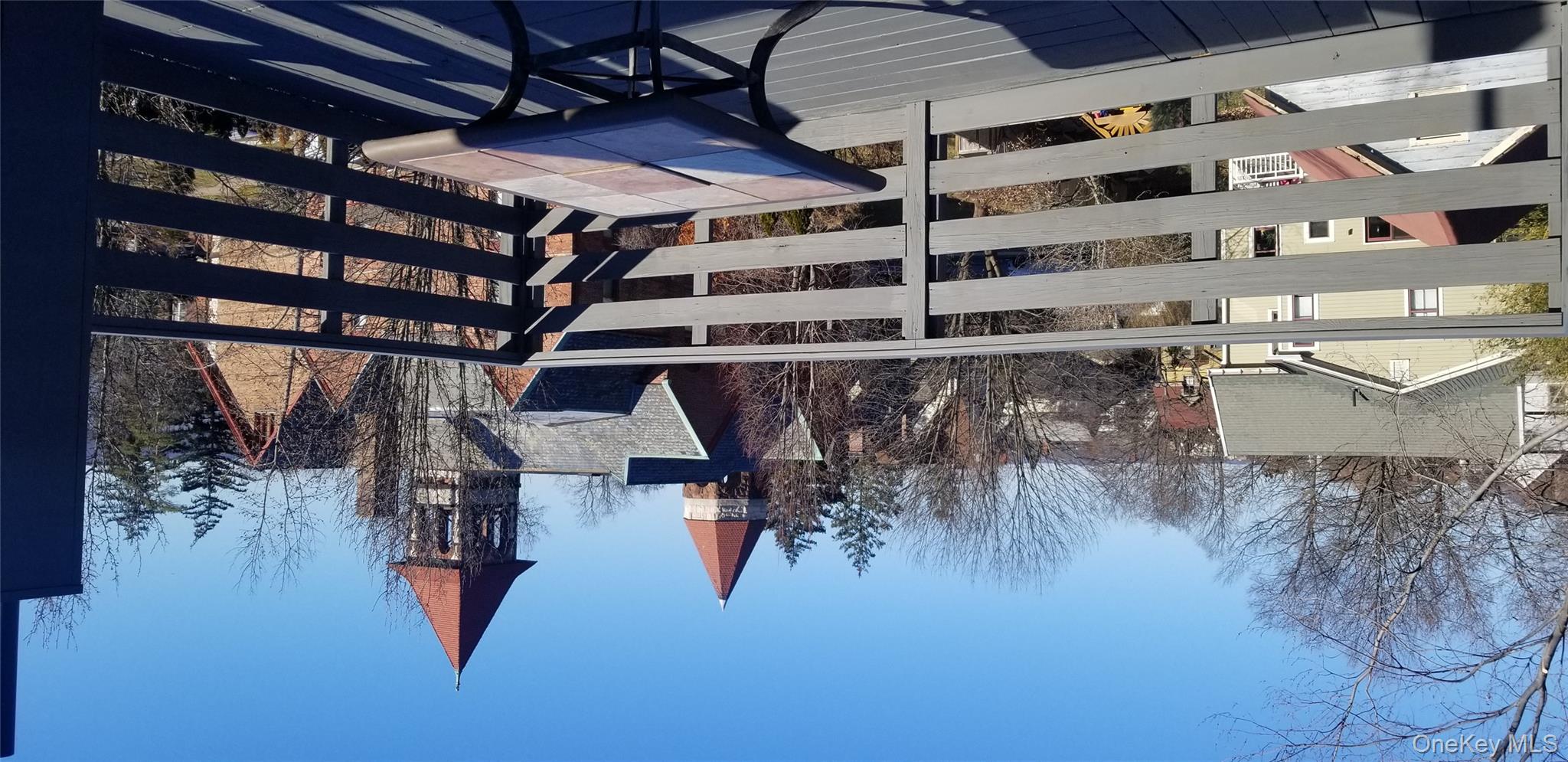 #15 photo, 46 Voorhis Avenue, Nyack , NY 10960