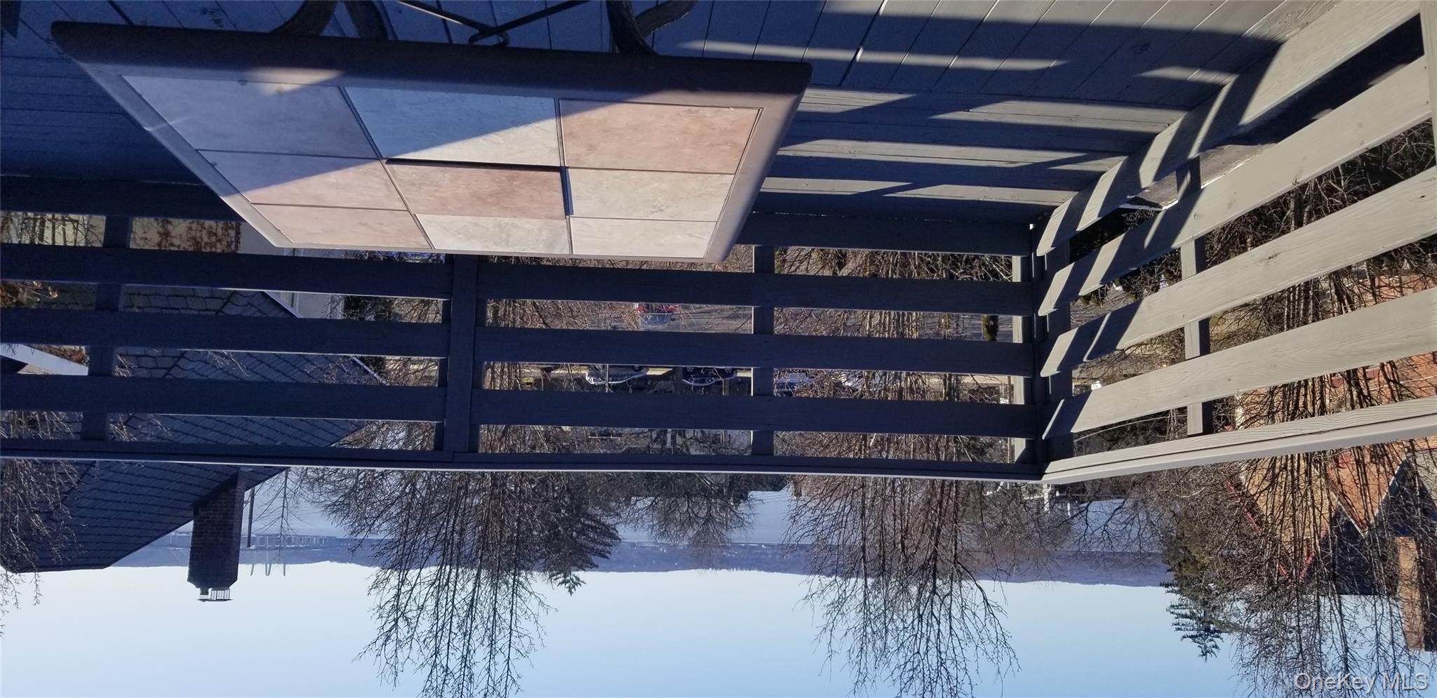 #16 photo, 46 Voorhis Avenue, Nyack , NY 10960