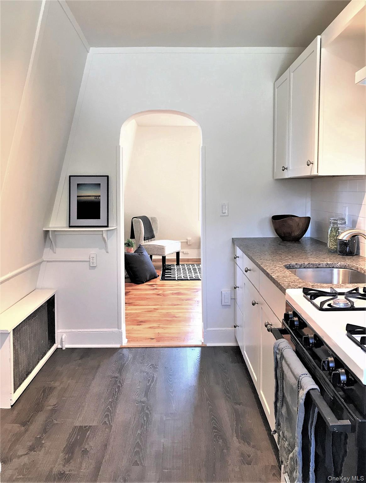 #3 photo, 46 Voorhis Avenue, Nyack , NY 10960