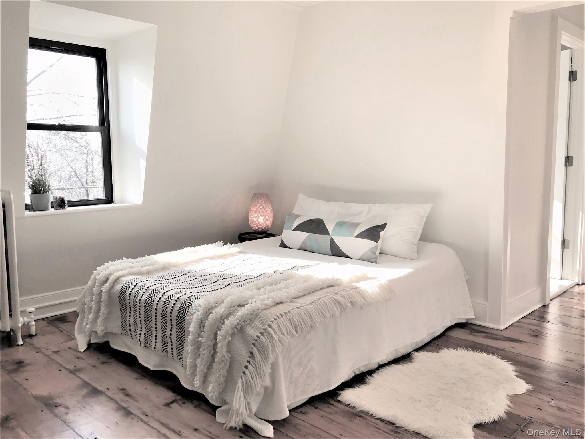 #4 photo, 46 Voorhis Avenue, Nyack , NY 10960