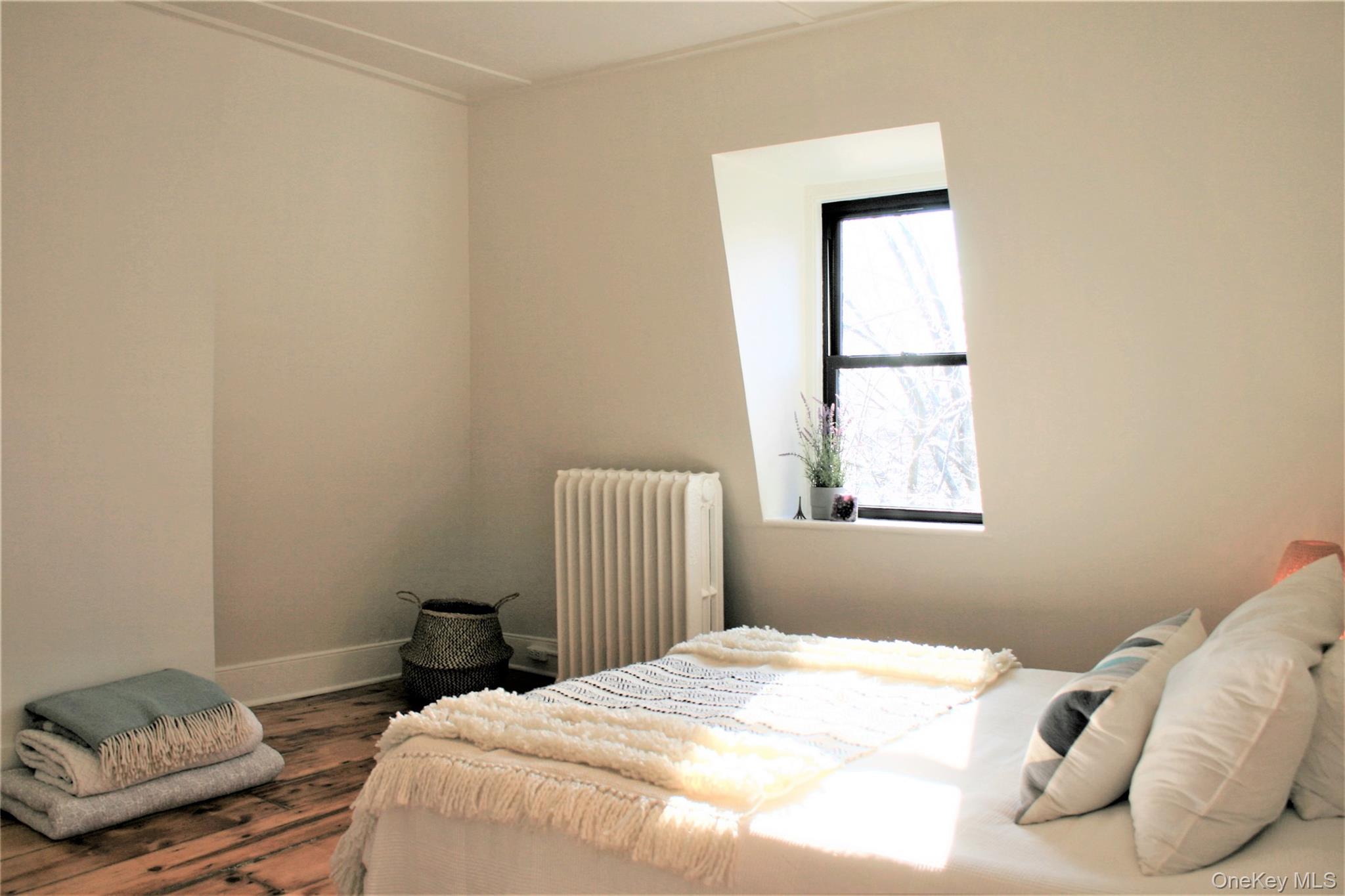 #5 photo, 46 Voorhis Avenue, Nyack , NY 10960