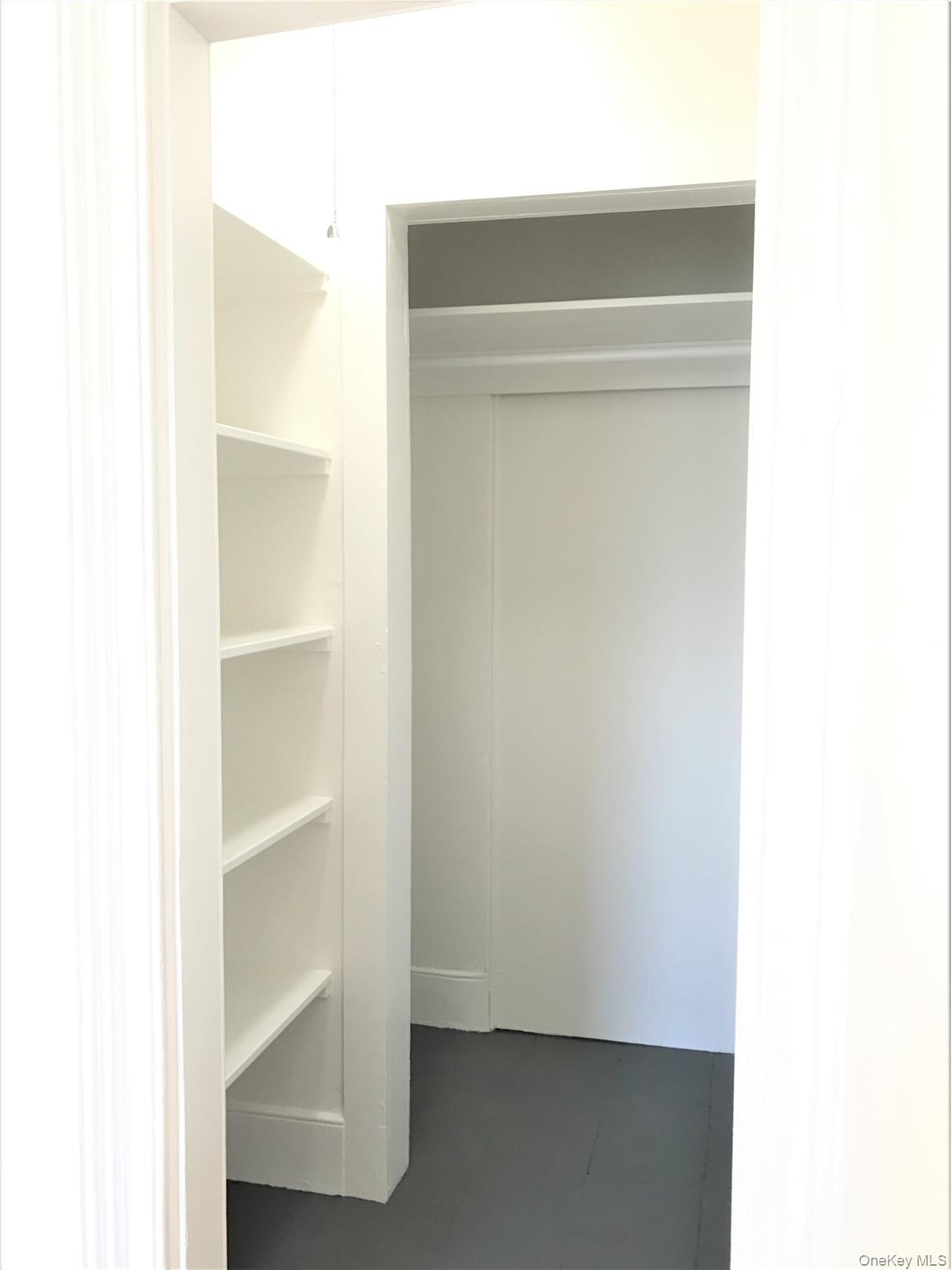 #7 photo, 46 Voorhis Avenue, Nyack , NY 10960