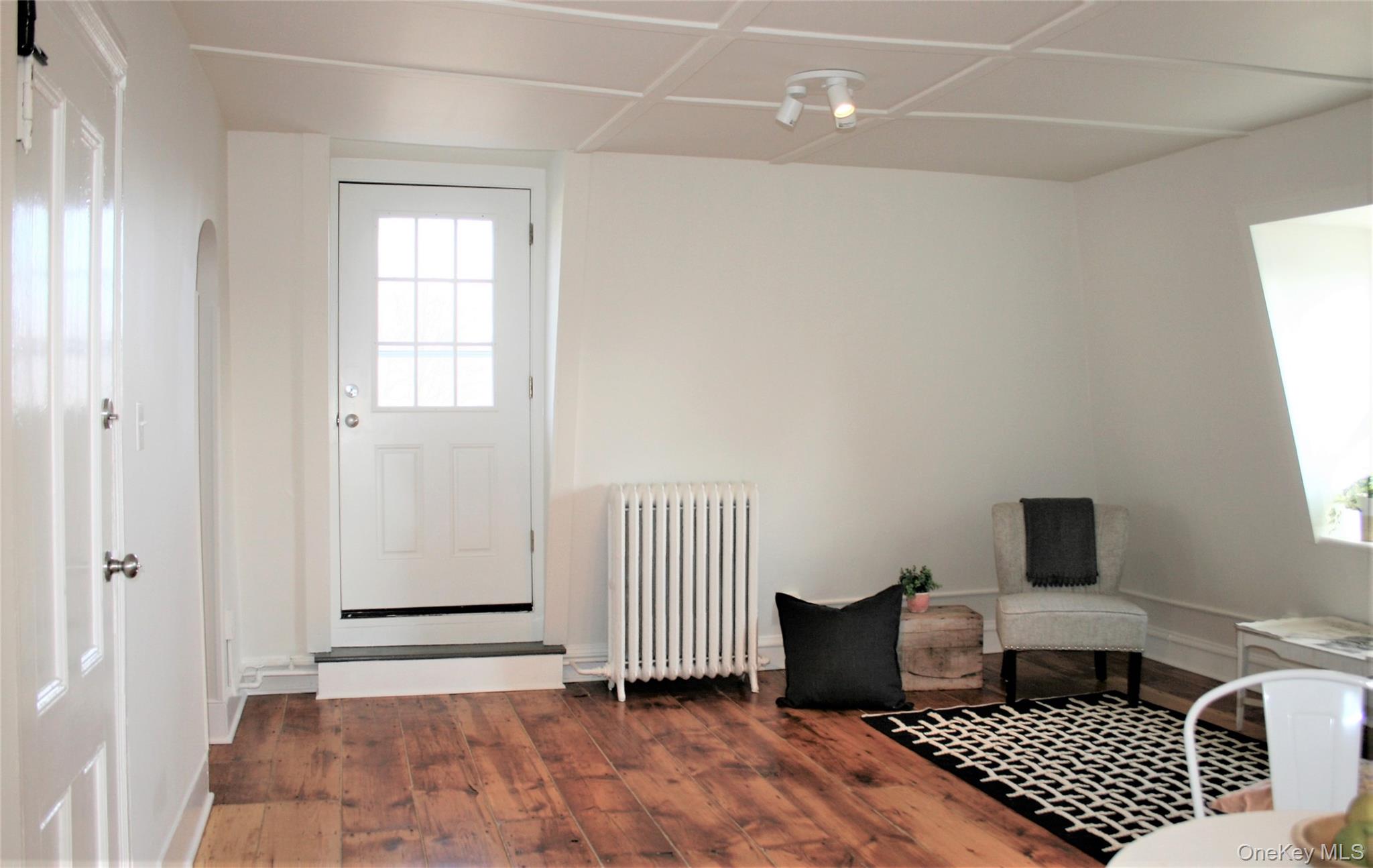 #8 photo, 46 Voorhis Avenue, Nyack , NY 10960