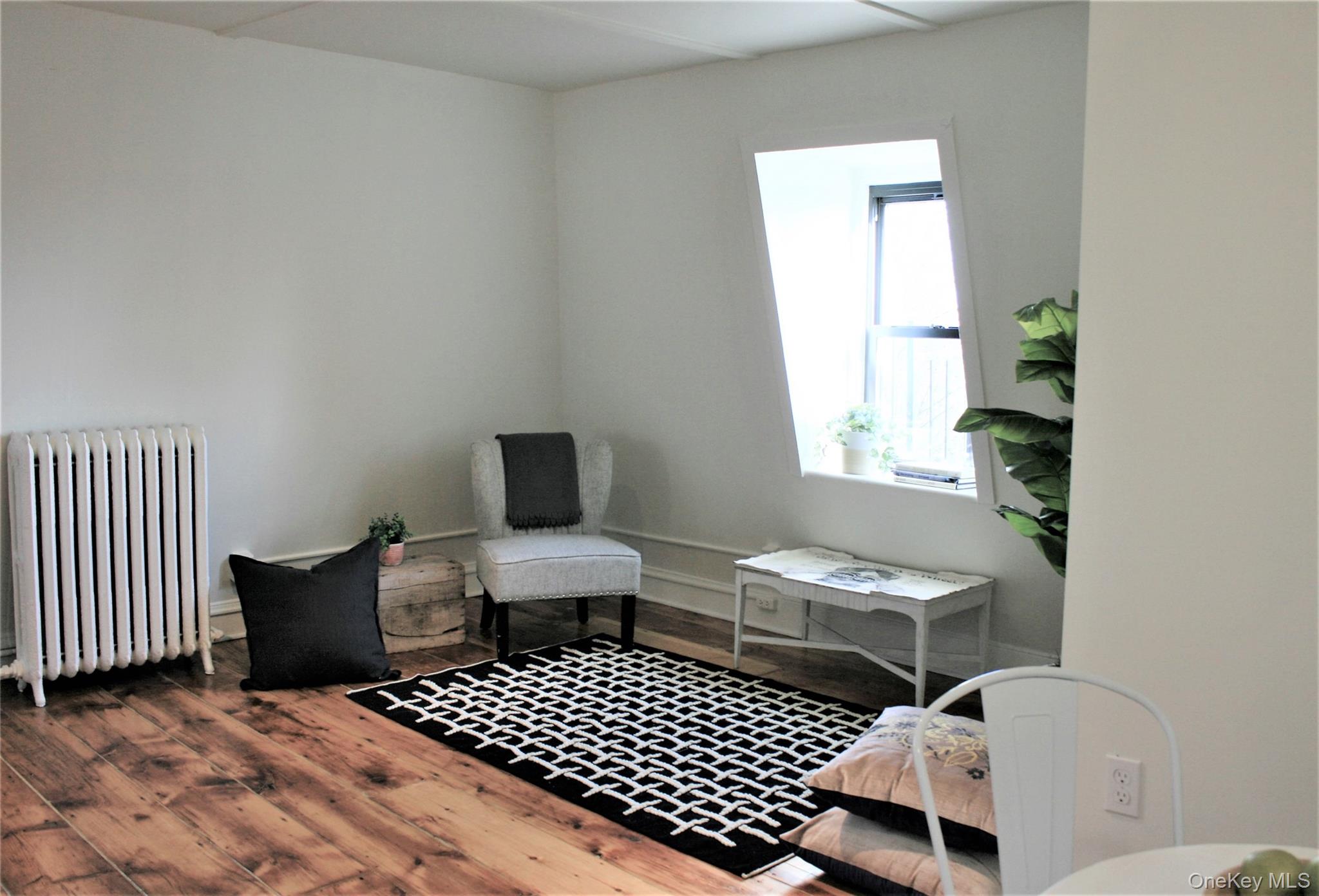 #9 photo, 46 Voorhis Avenue, Nyack , NY 10960