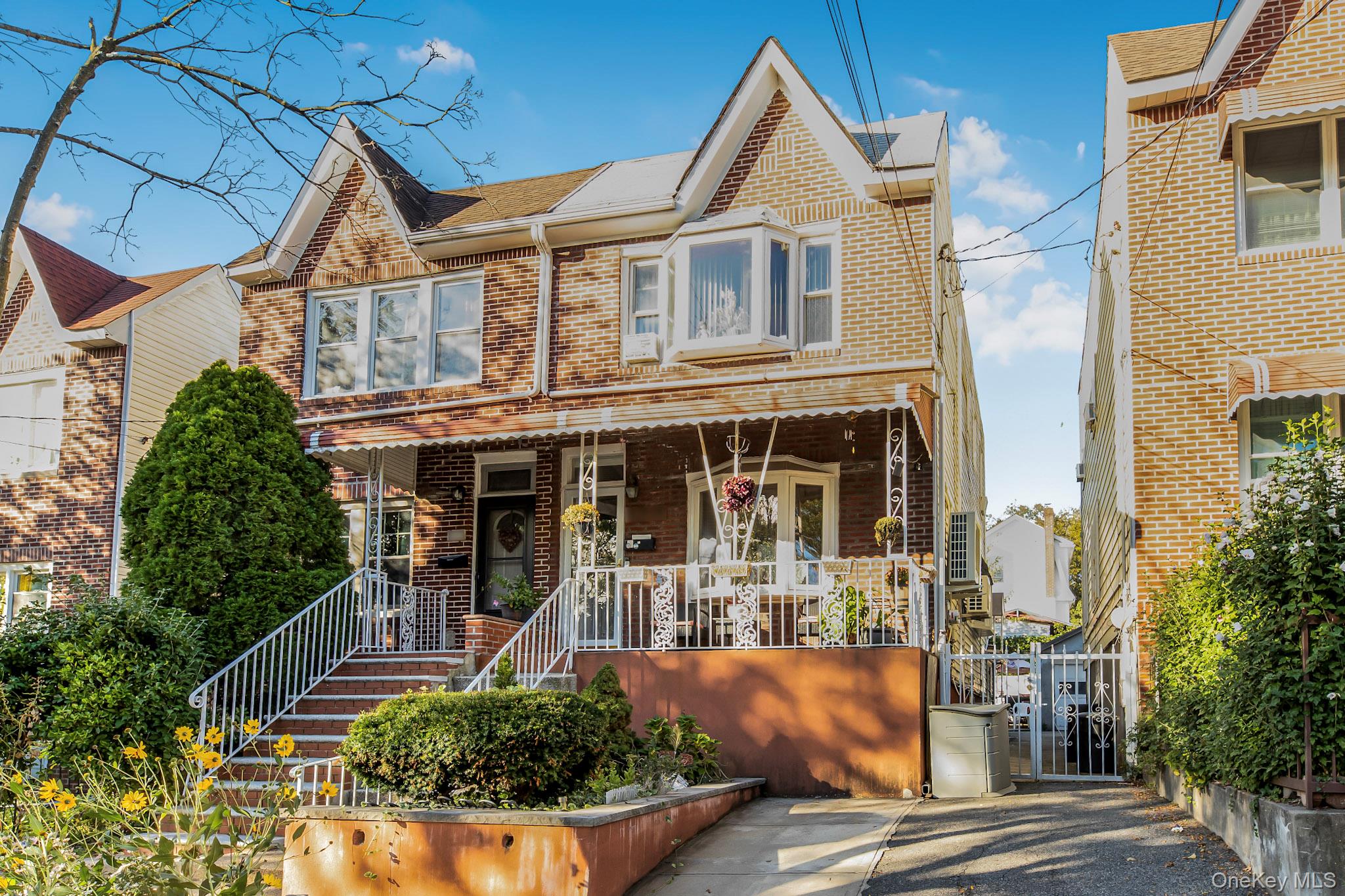 #1 photo, 4313 Bruner Avenue, ブロンクス区 Bronx , NY 10466