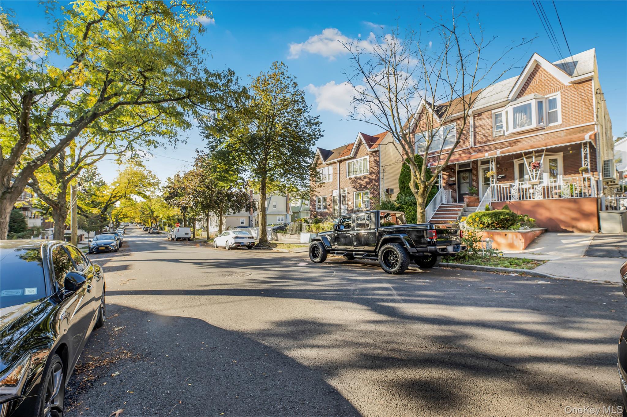 #10 photo, 4313 Bruner Avenue, ブロンクス区 Bronx , NY 10466