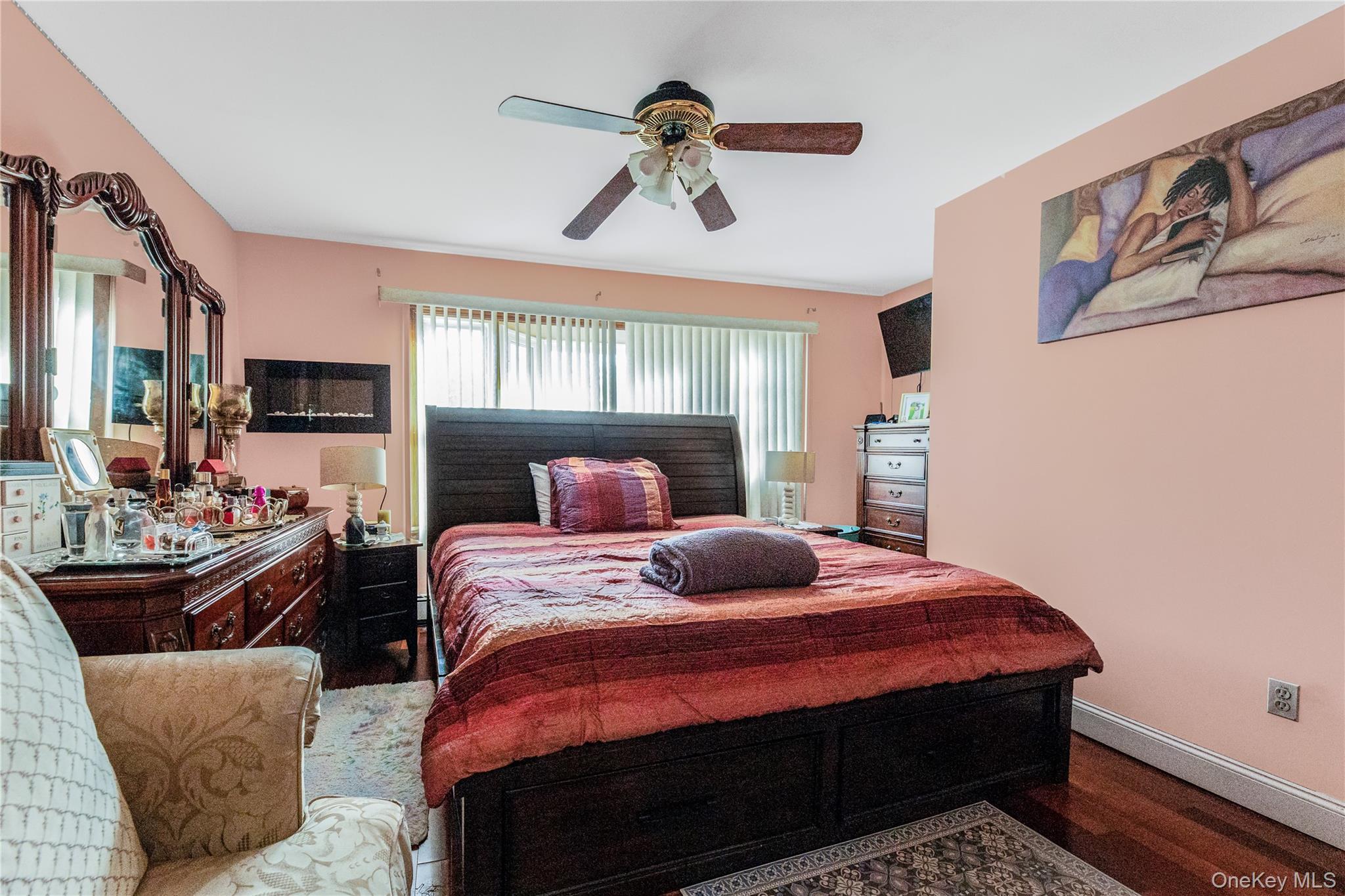 #11 photo, 4313 Bruner Avenue, ブロンクス区 Bronx , NY 10466