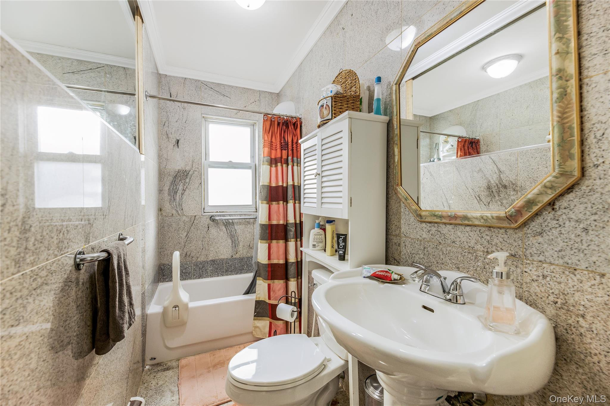 #12 photo, 4313 Bruner Avenue, ブロンクス区 Bronx , NY 10466