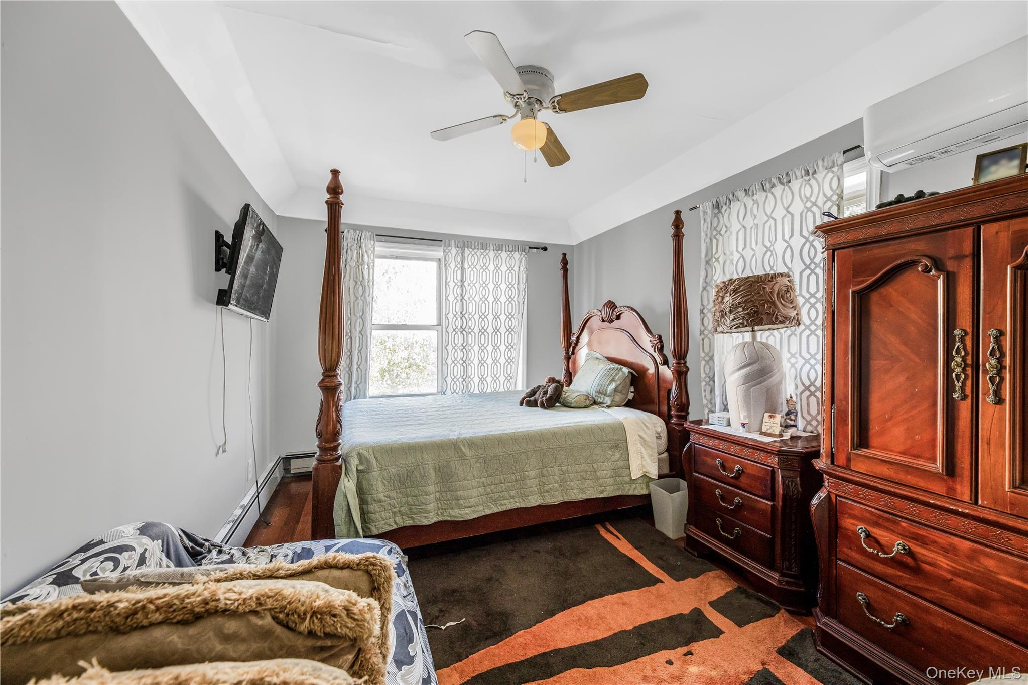 #13 photo, 4313 Bruner Avenue, ブロンクス区 Bronx , NY 10466