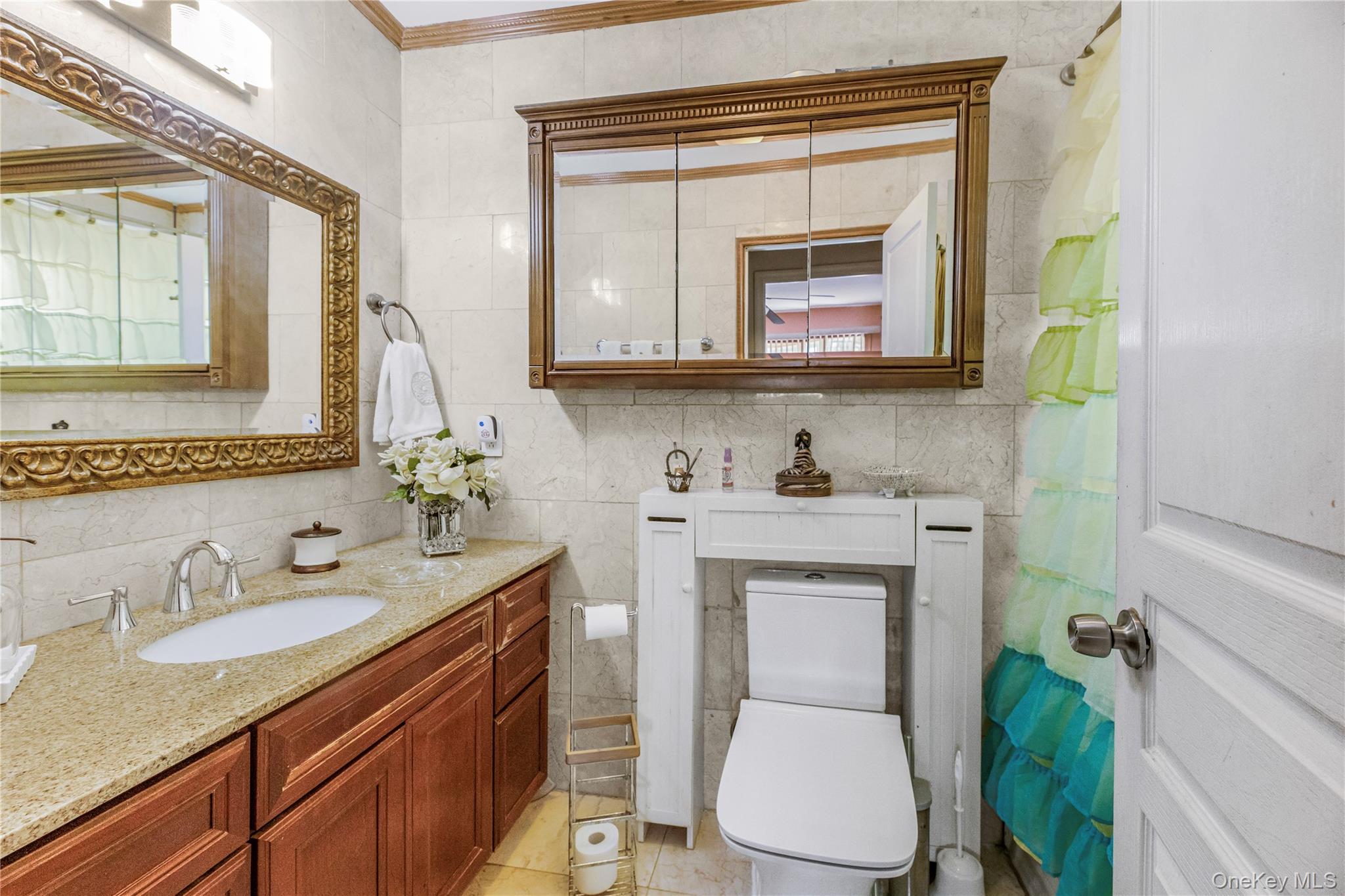 #14 photo, 4313 Bruner Avenue, ブロンクス区 Bronx , NY 10466