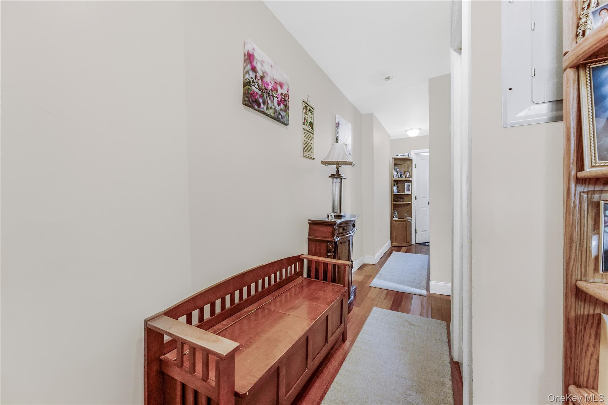 #15 photo, 4313 Bruner Avenue, ブロンクス区 Bronx , NY 10466