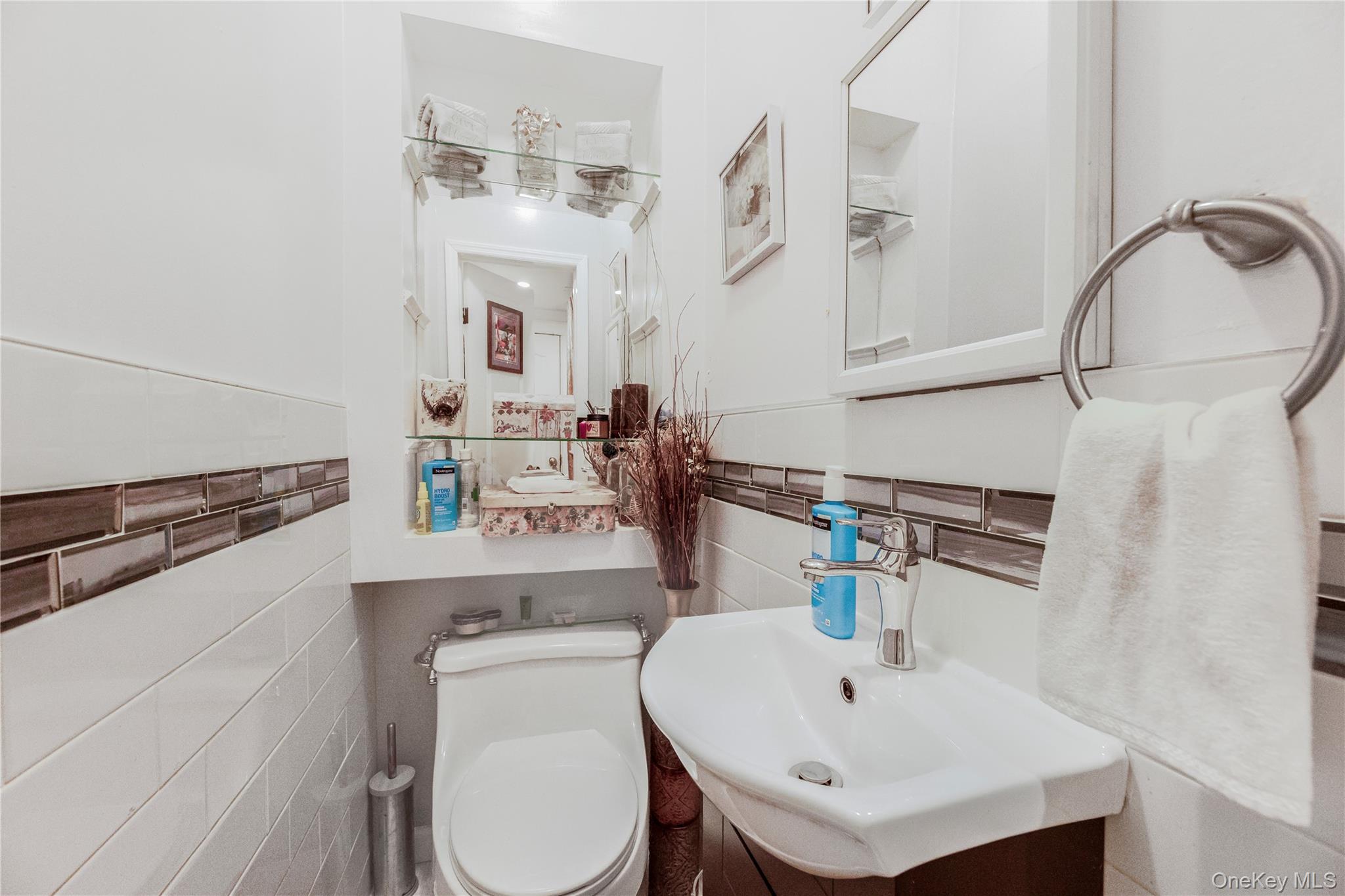 #16 photo, 4313 Bruner Avenue, ブロンクス区 Bronx , NY 10466