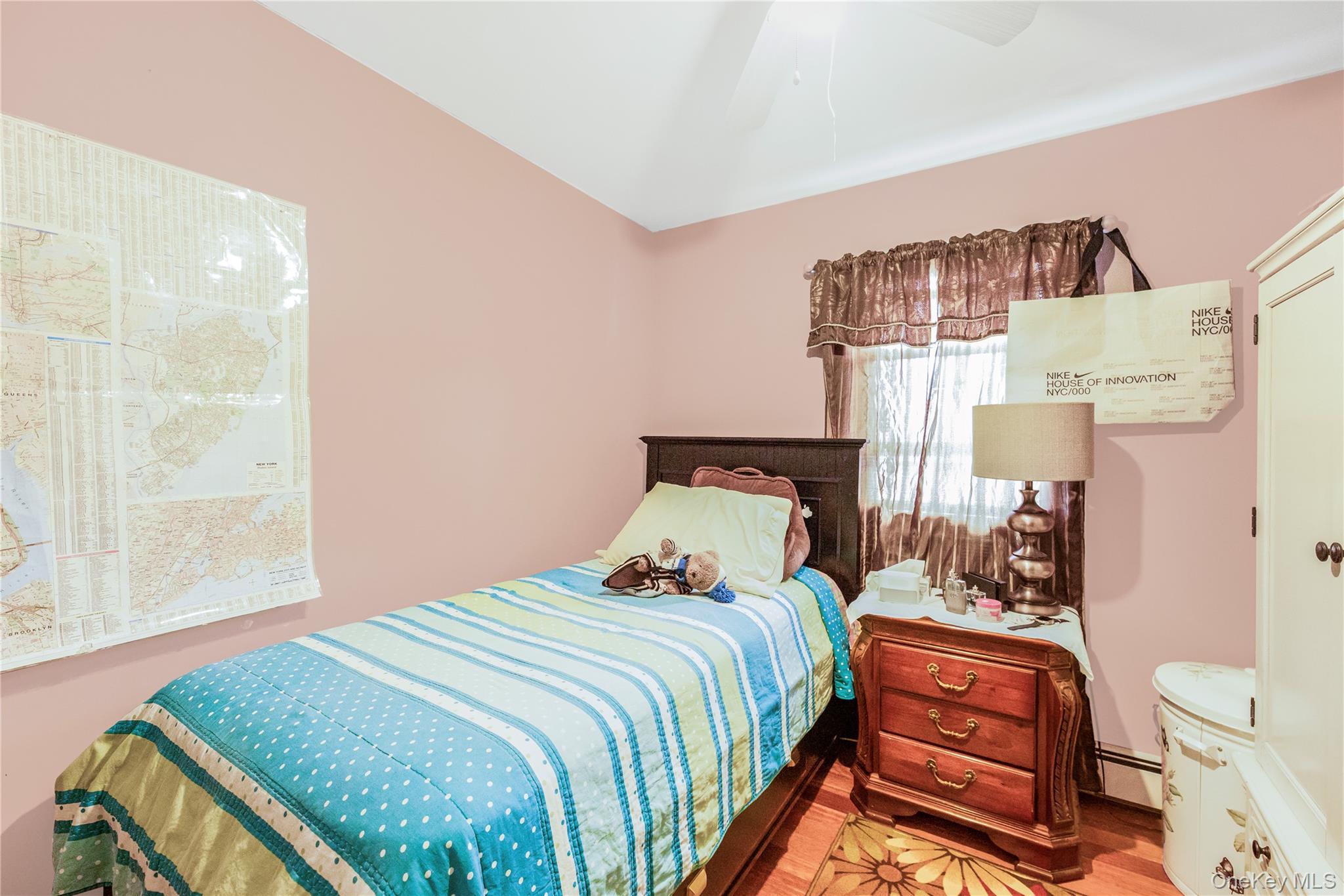 #17 photo, 4313 Bruner Avenue, ブロンクス区 Bronx , NY 10466