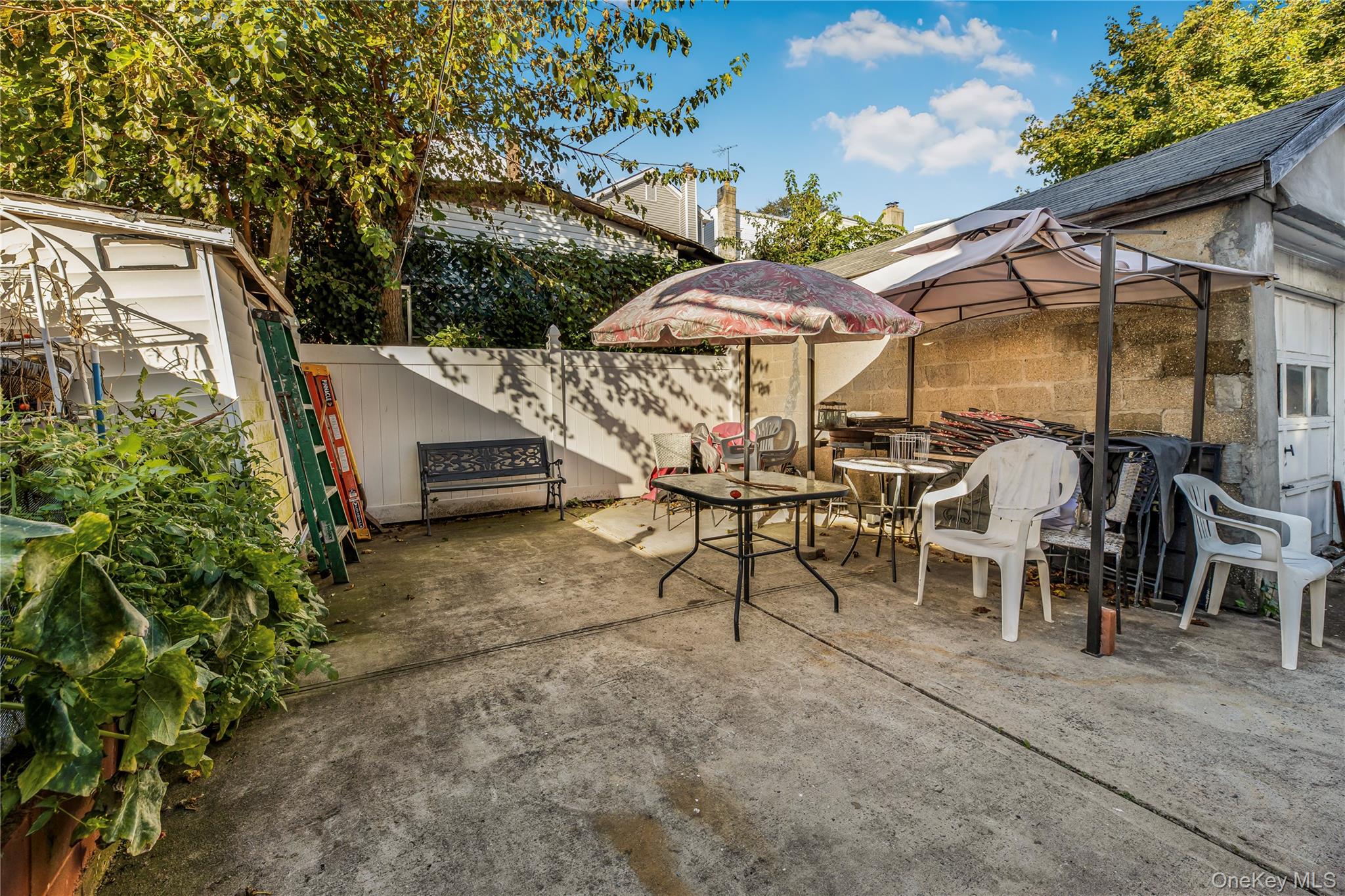 #19 photo, 4313 Bruner Avenue, ブロンクス区 Bronx , NY 10466