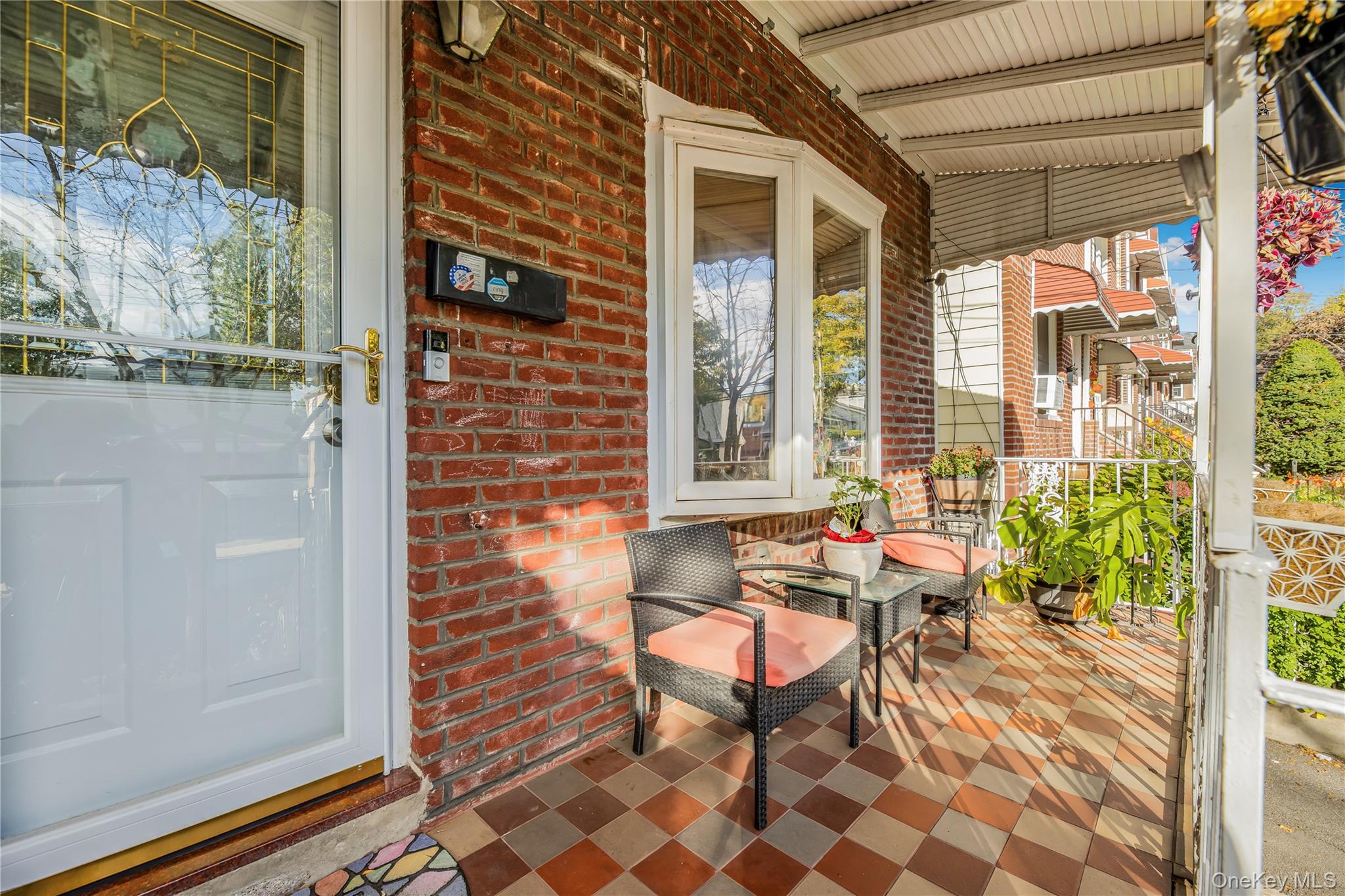 #20 photo, 4313 Bruner Avenue, ブロンクス区 Bronx , NY 10466