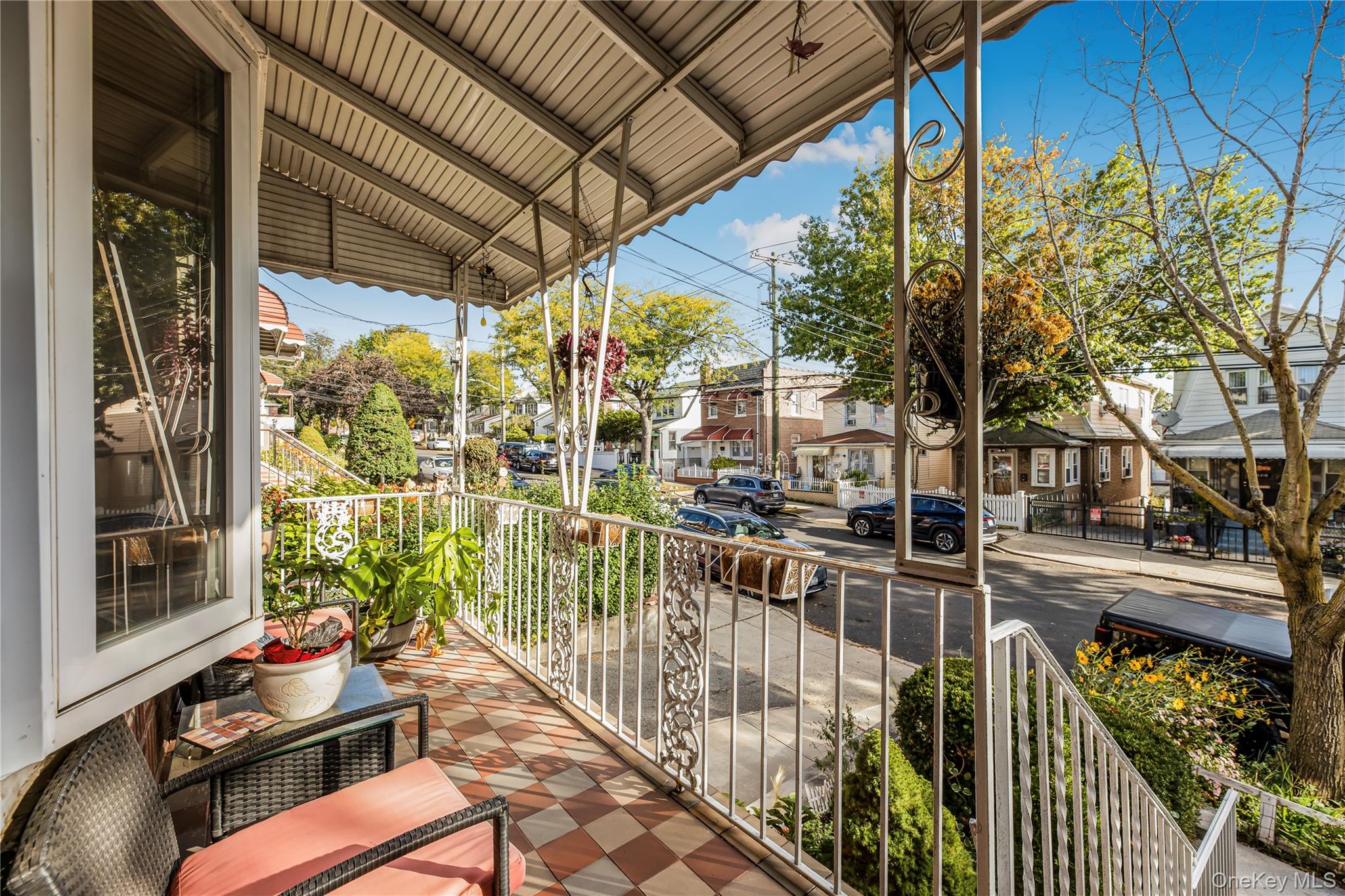 #3 photo, 4313 Bruner Avenue, ブロンクス区 Bronx , NY 10466