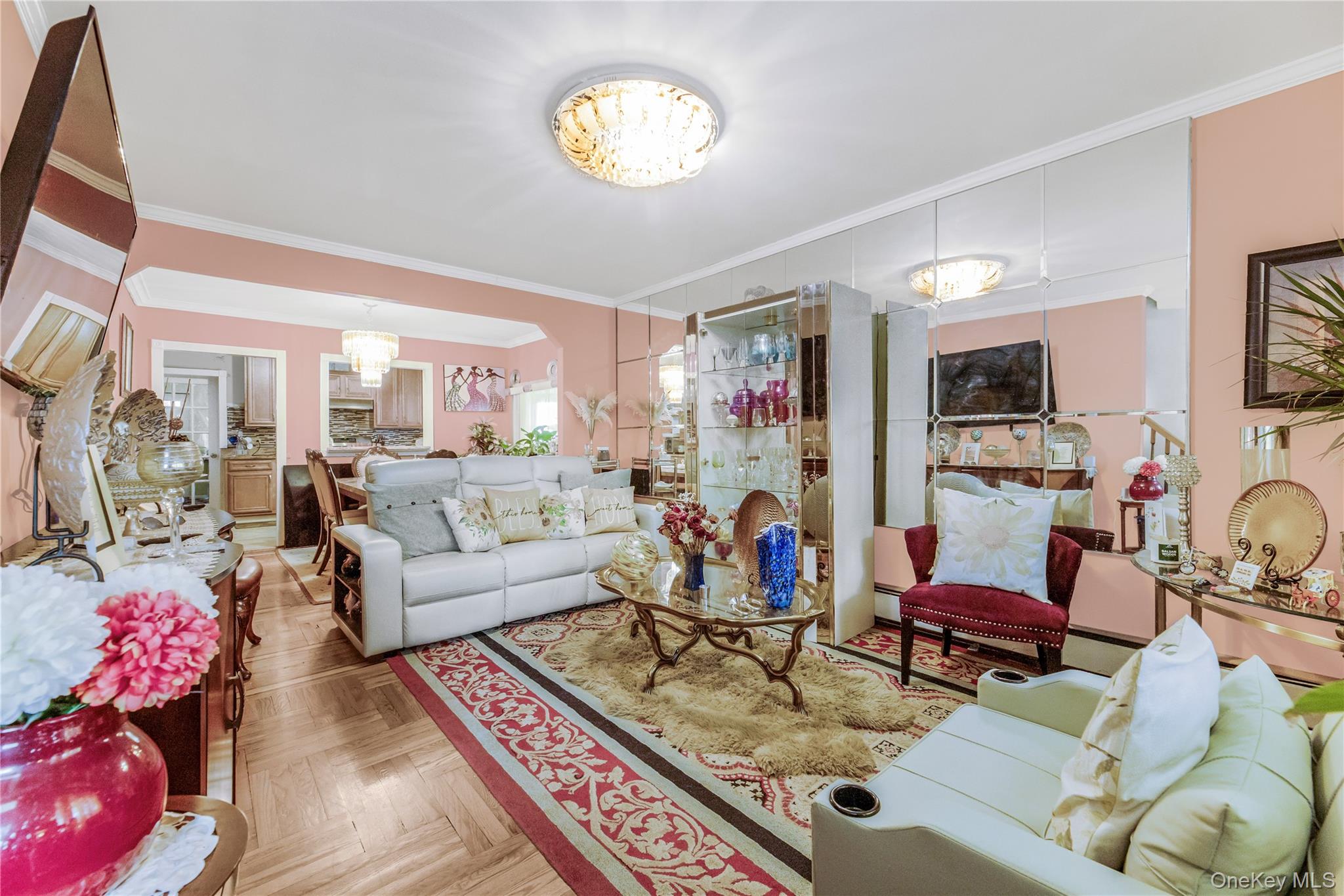 #4 photo, 4313 Bruner Avenue, ブロンクス区 Bronx , NY 10466