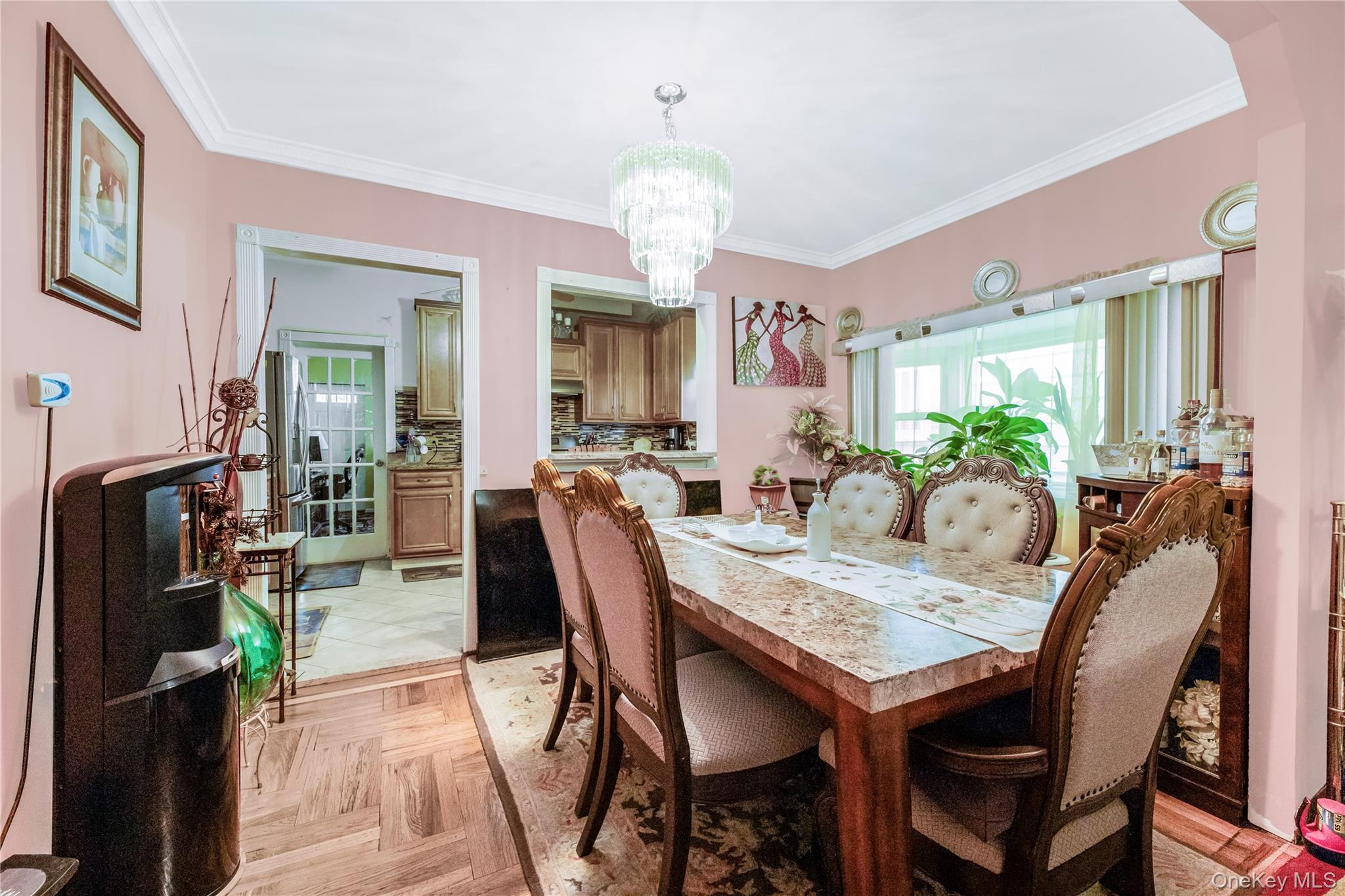 #5 photo, 4313 Bruner Avenue, ブロンクス区 Bronx , NY 10466