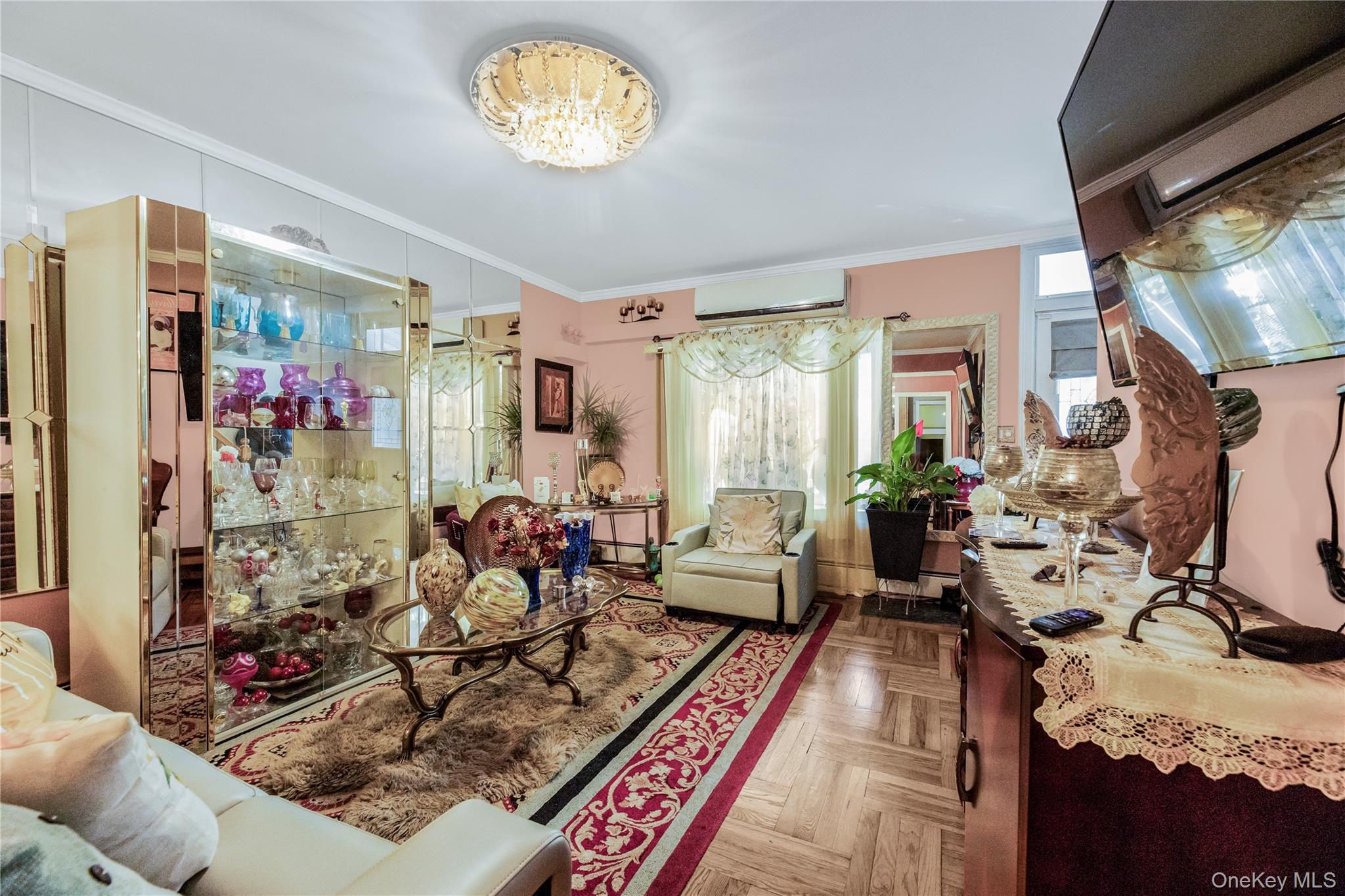 #6 photo, 4313 Bruner Avenue, ブロンクス区 Bronx , NY 10466