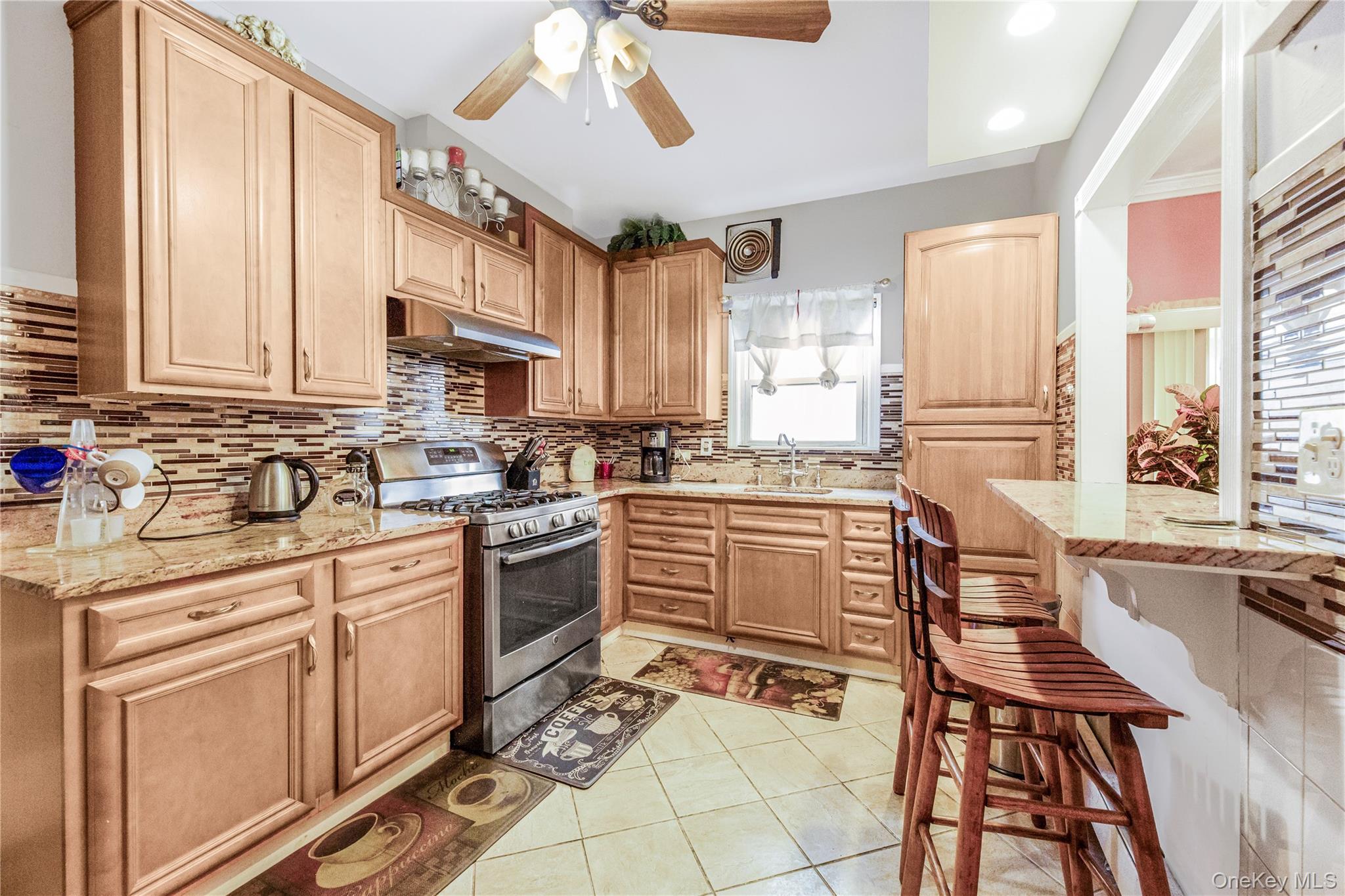 #8 photo, 4313 Bruner Avenue, ブロンクス区 Bronx , NY 10466