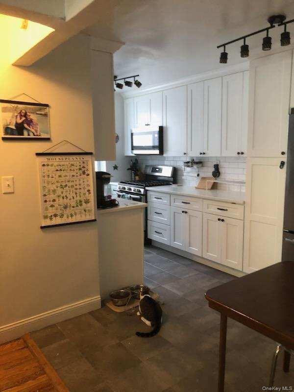 #10 photo, 3176 Decatur Avenue, ブロンクス区 Bronx , NY 10467