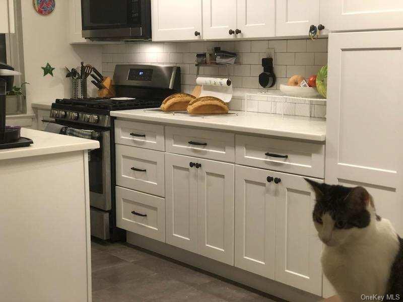 #5 photo, 3176 Decatur Avenue, ブロンクス区 Bronx , NY 10467