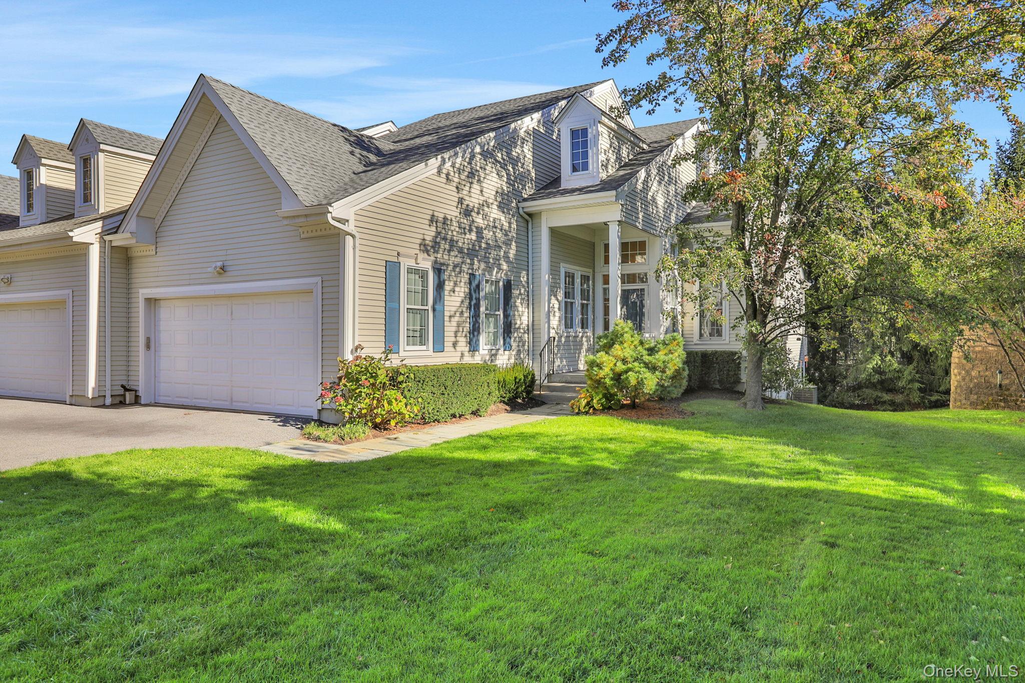 #1 photo, 26 Reunion Road, Rye Brook , NY 10573