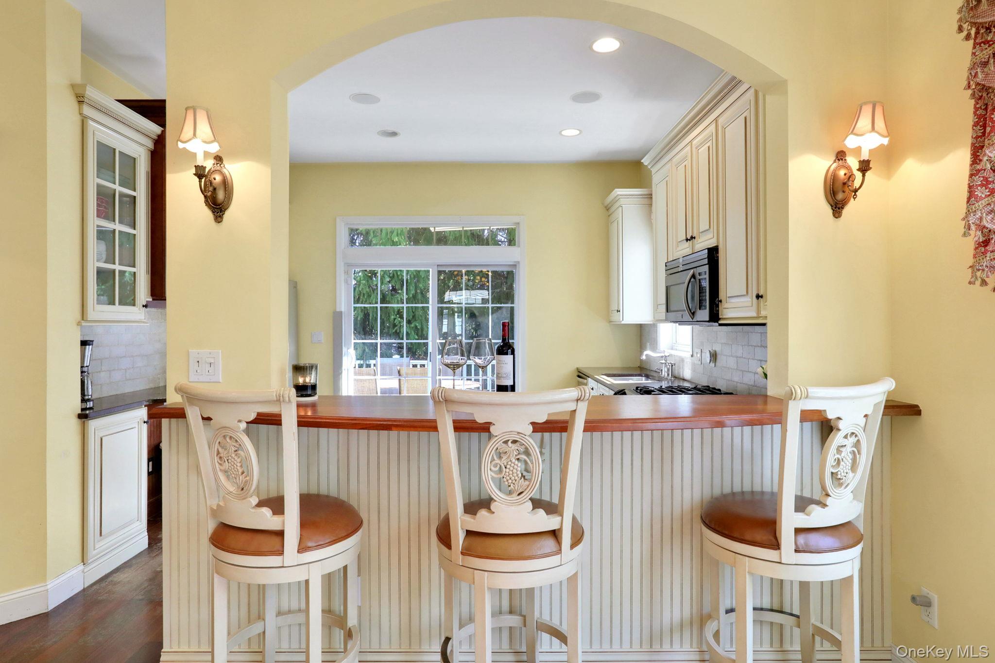 #13 photo, 26 Reunion Road, Rye Brook , NY 10573