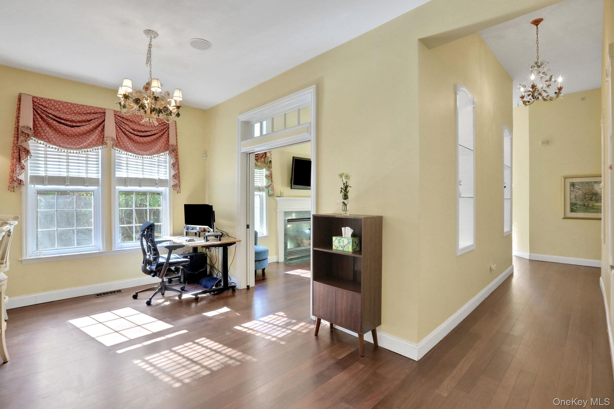 #15 photo, 26 Reunion Road, Rye Brook , NY 10573