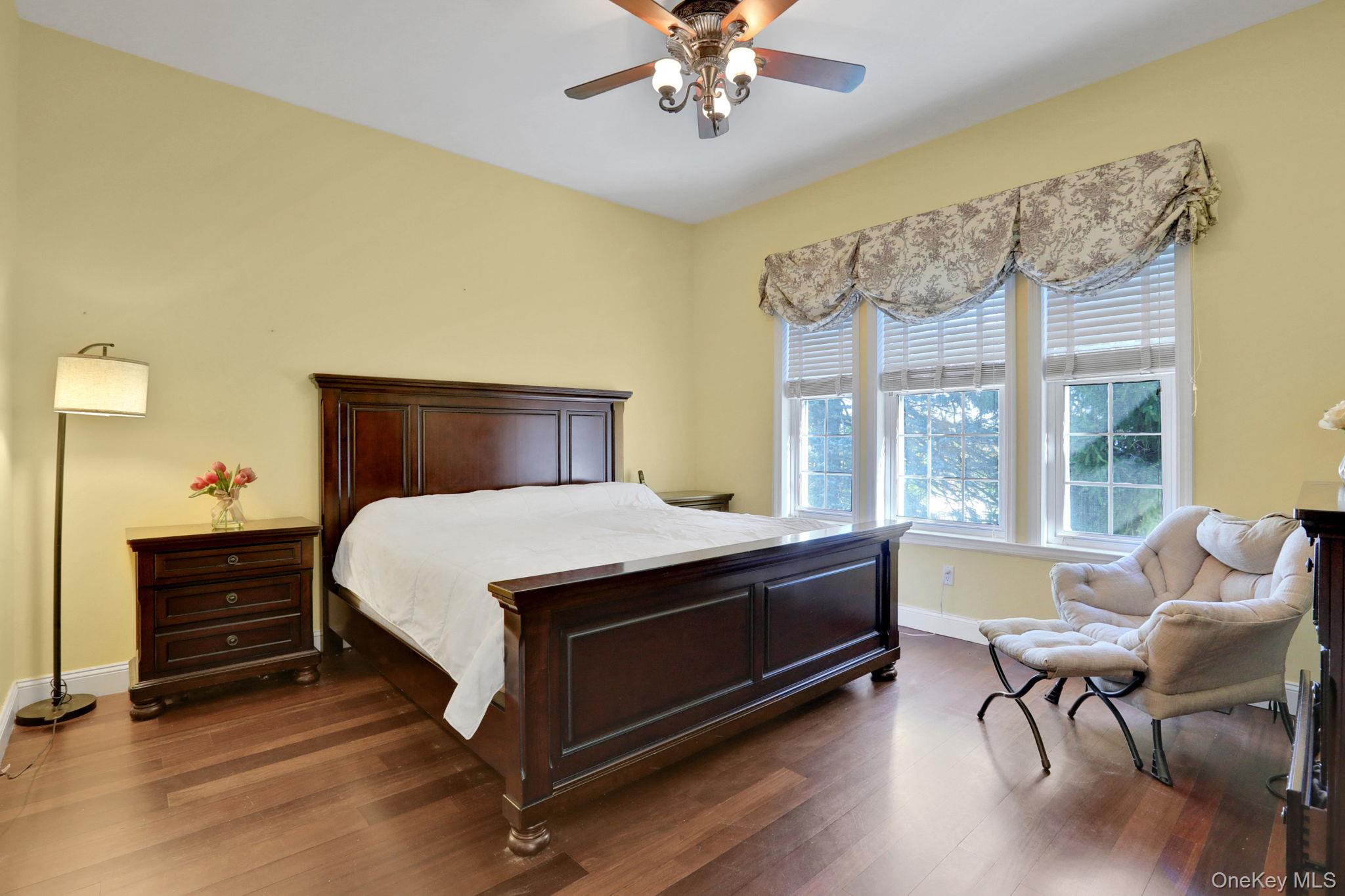 #16 photo, 26 Reunion Road, Rye Brook , NY 10573