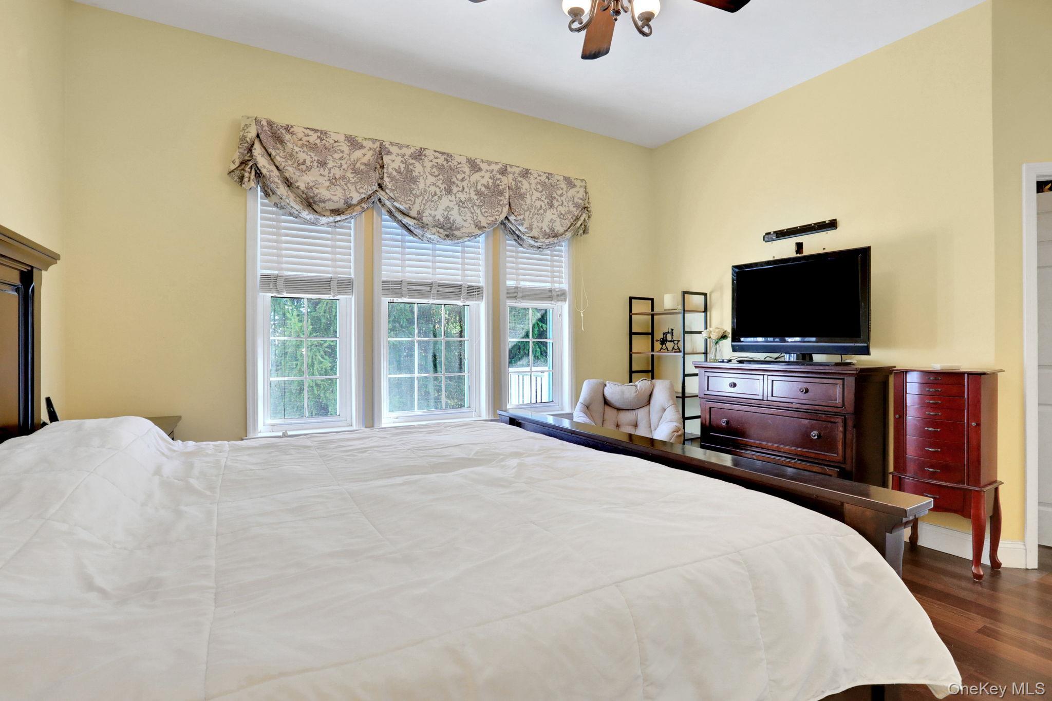 #17 photo, 26 Reunion Road, Rye Brook , NY 10573