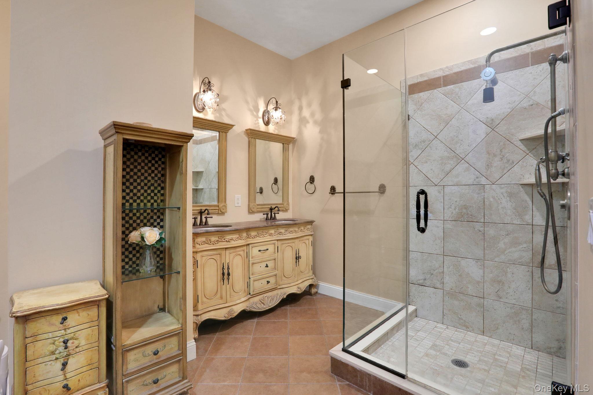 #18 photo, 26 Reunion Road, Rye Brook , NY 10573