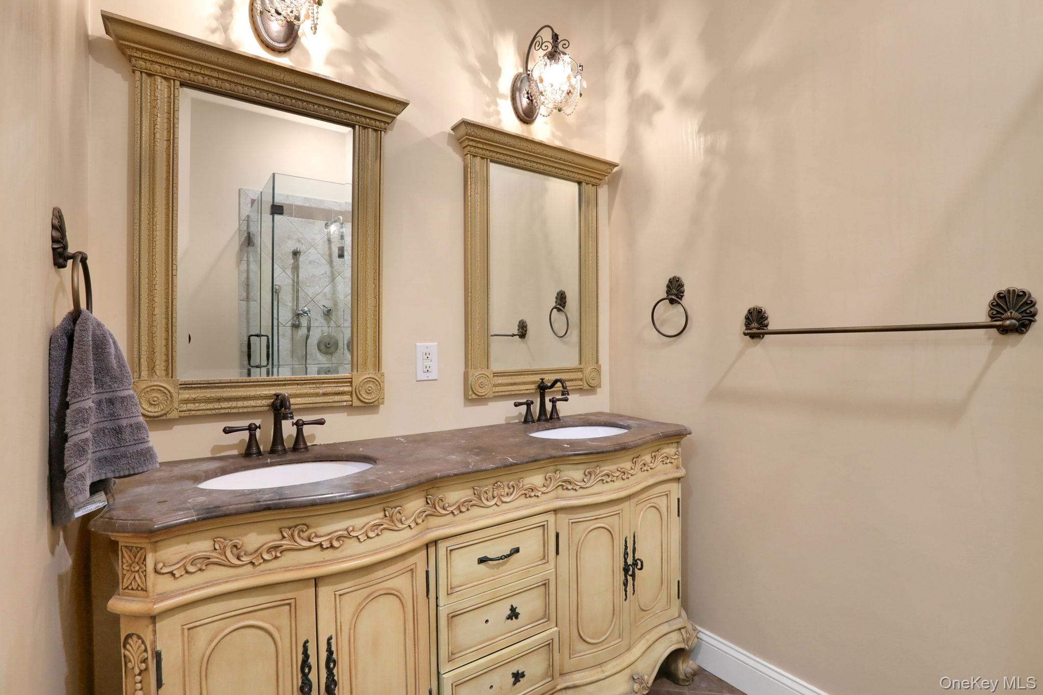 #19 photo, 26 Reunion Road, Rye Brook , NY 10573