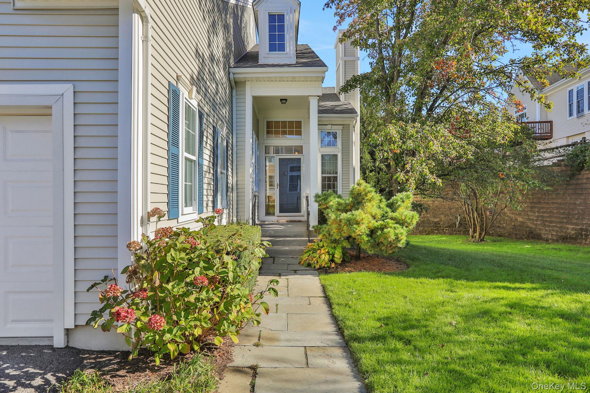 #2 photo, 26 Reunion Road, Rye Brook , NY 10573