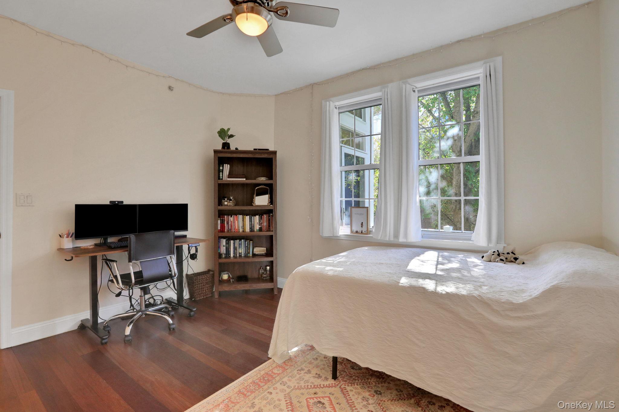 #20 photo, 26 Reunion Road, Rye Brook , NY 10573