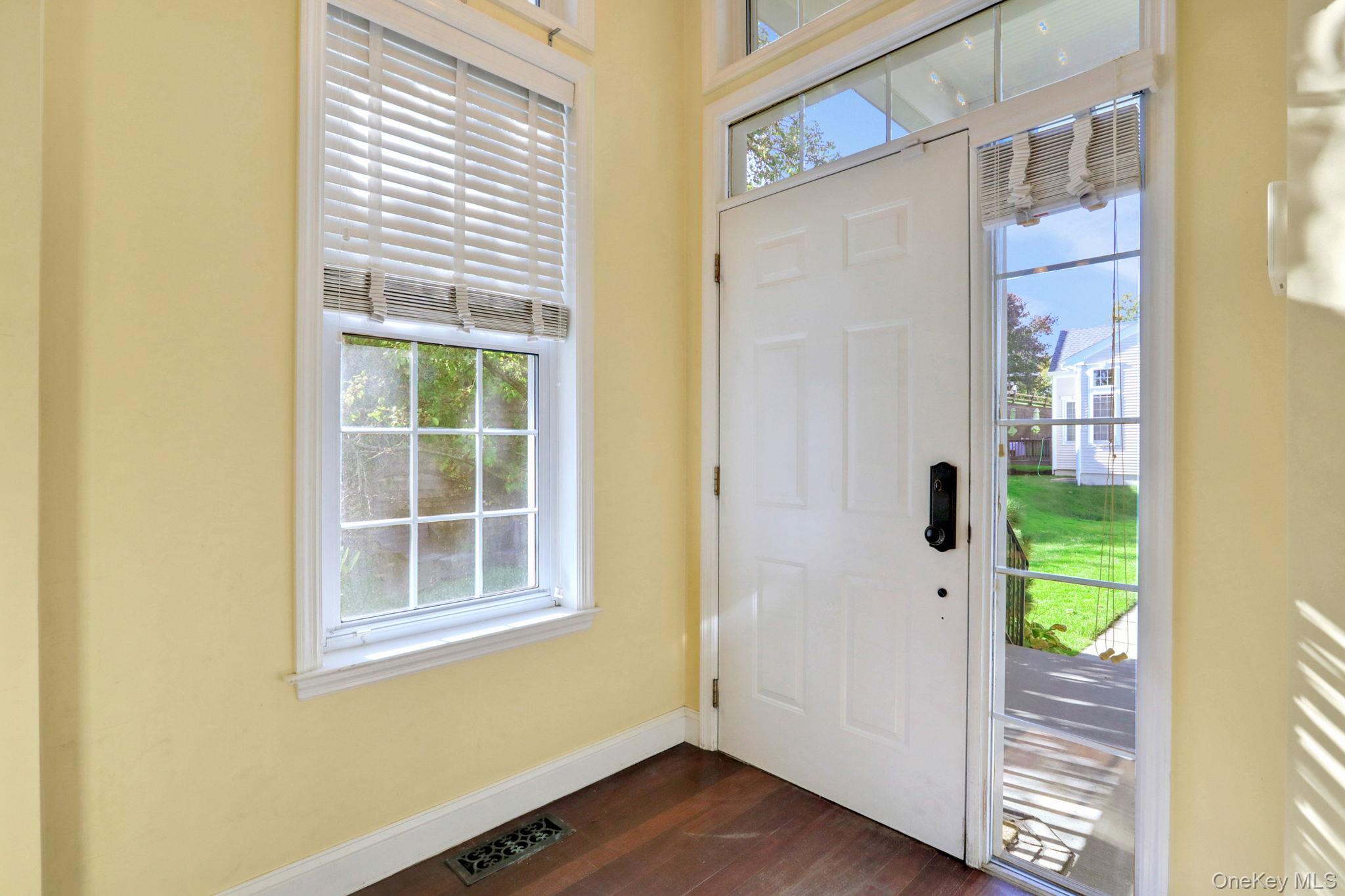 #3 photo, 26 Reunion Road, Rye Brook , NY 10573