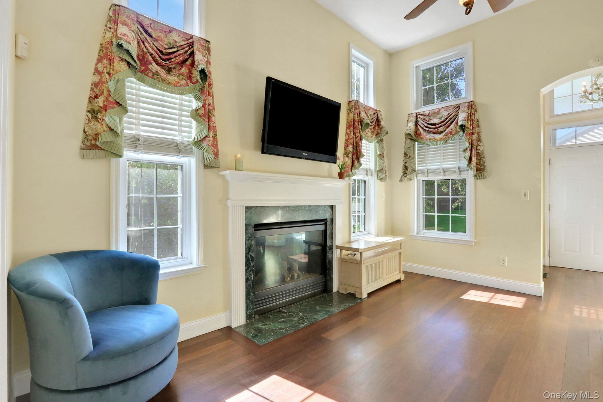 #5 photo, 26 Reunion Road, Rye Brook , NY 10573