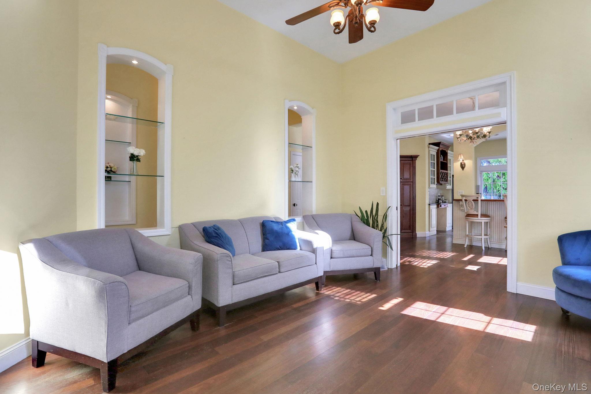 #6 photo, 26 Reunion Road, Rye Brook , NY 10573