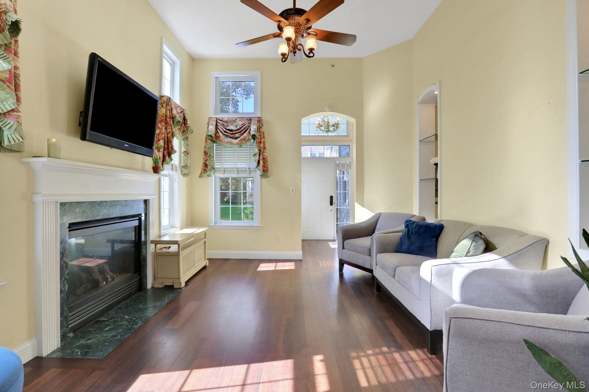 #7 photo, 26 Reunion Road, Rye Brook , NY 10573