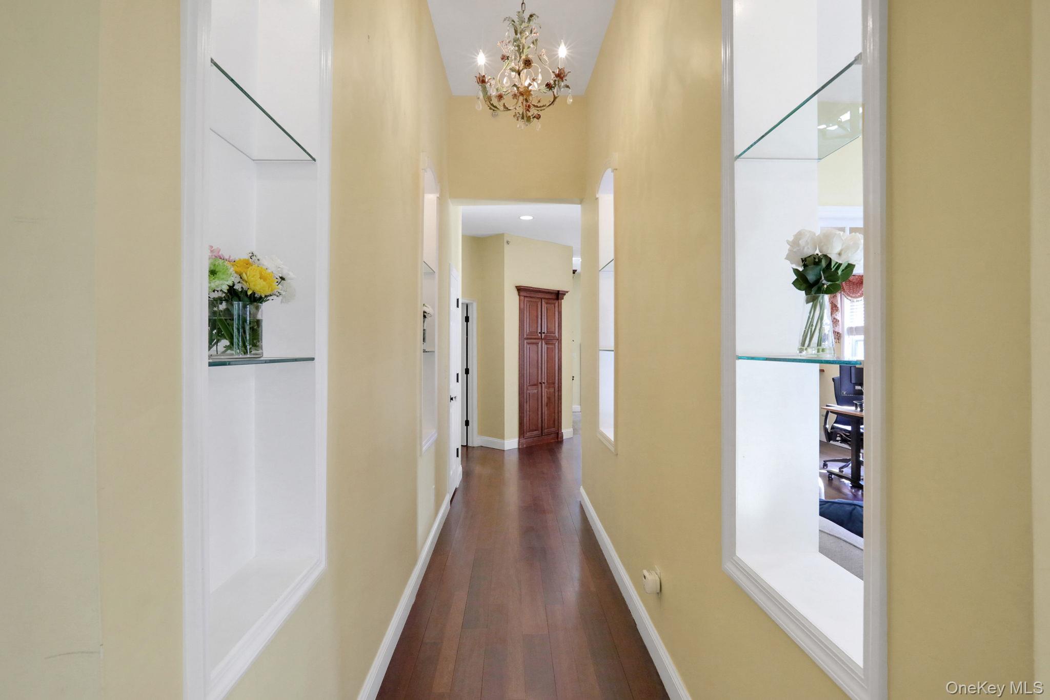 #8 photo, 26 Reunion Road, Rye Brook , NY 10573