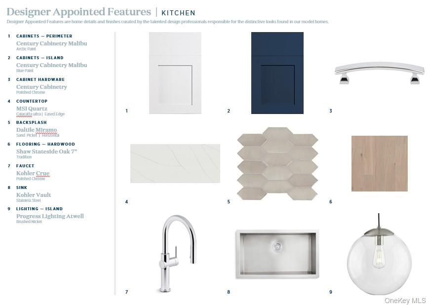 #12 photo, 4073 Fairways Drive, Carmel , NY 10512