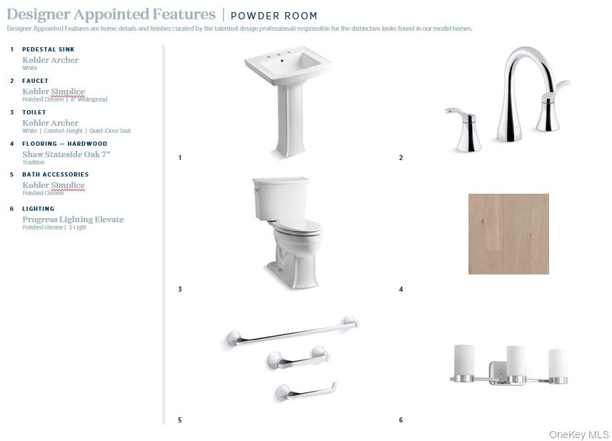 #14 photo, 4073 Fairways Drive, Carmel , NY 10512