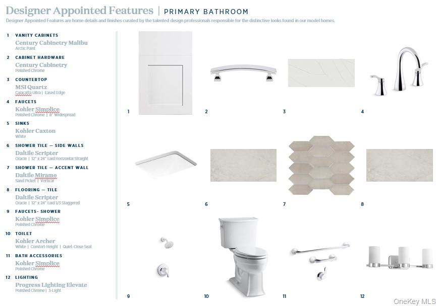 #15 photo, 4073 Fairways Drive, Carmel , NY 10512