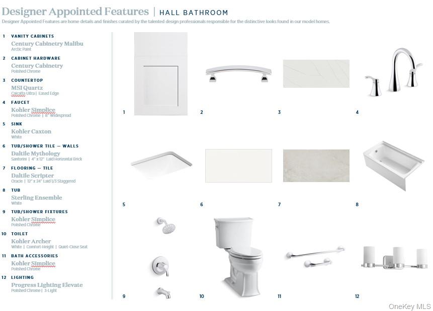 #16 photo, 4073 Fairways Drive, Carmel , NY 10512