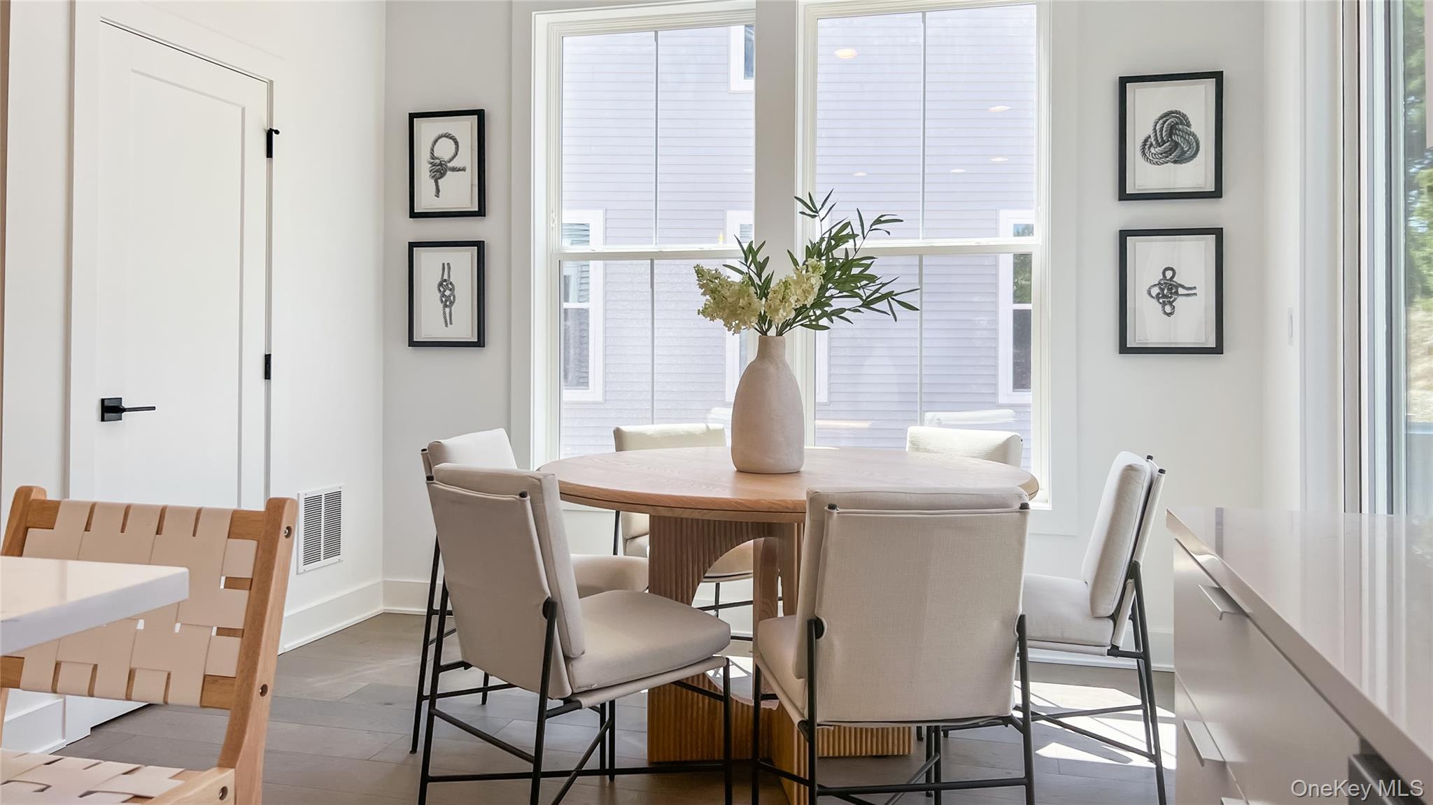 #8 photo, 4073 Fairways Drive, Carmel , NY 10512