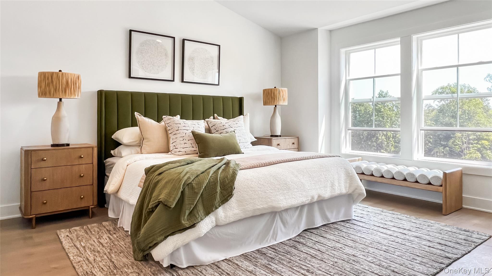 #9 photo, 4073 Fairways Drive, Carmel , NY 10512