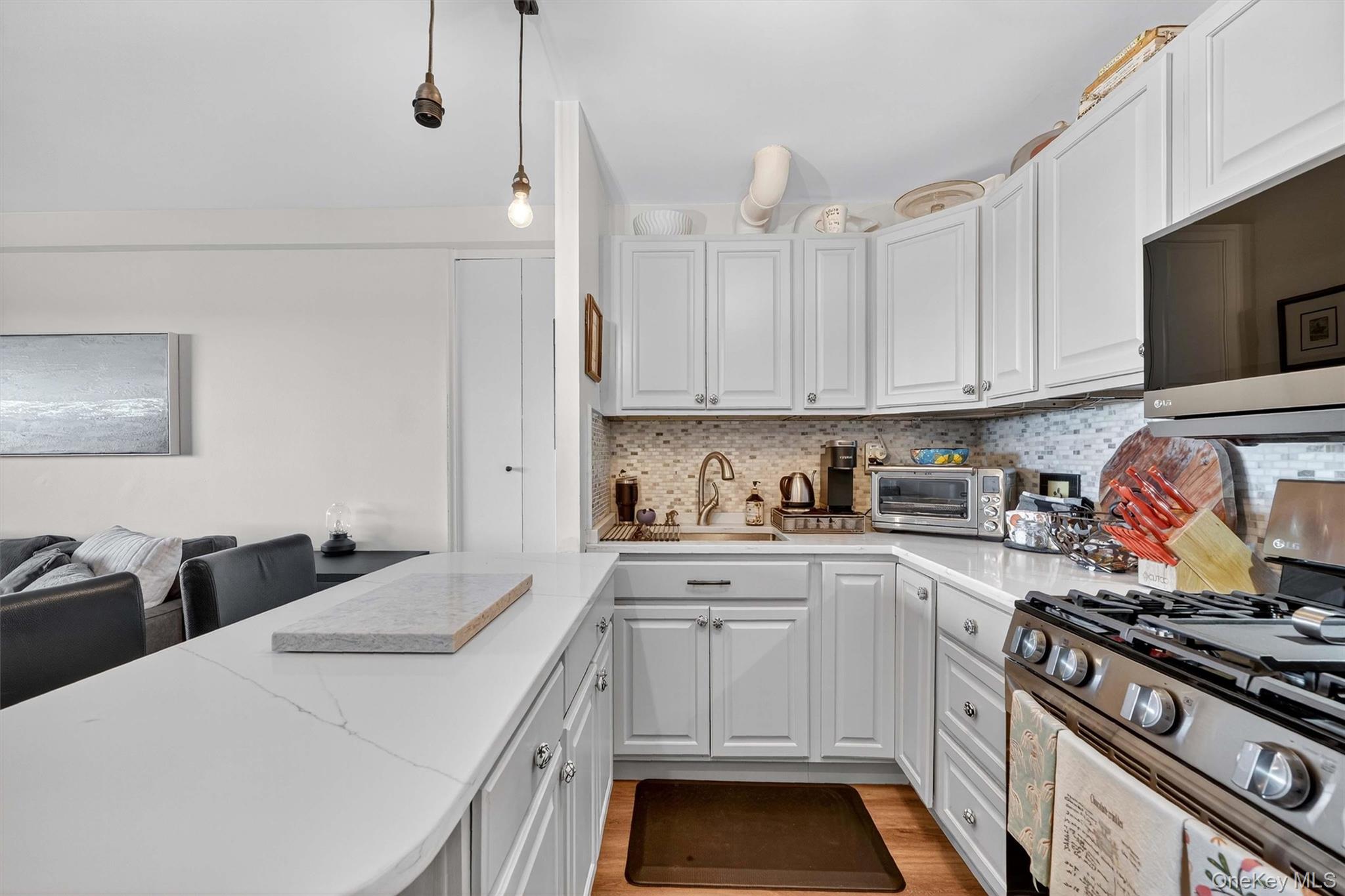 #10 photo, 155 Ferris Avenue, White Plains , NY 10603